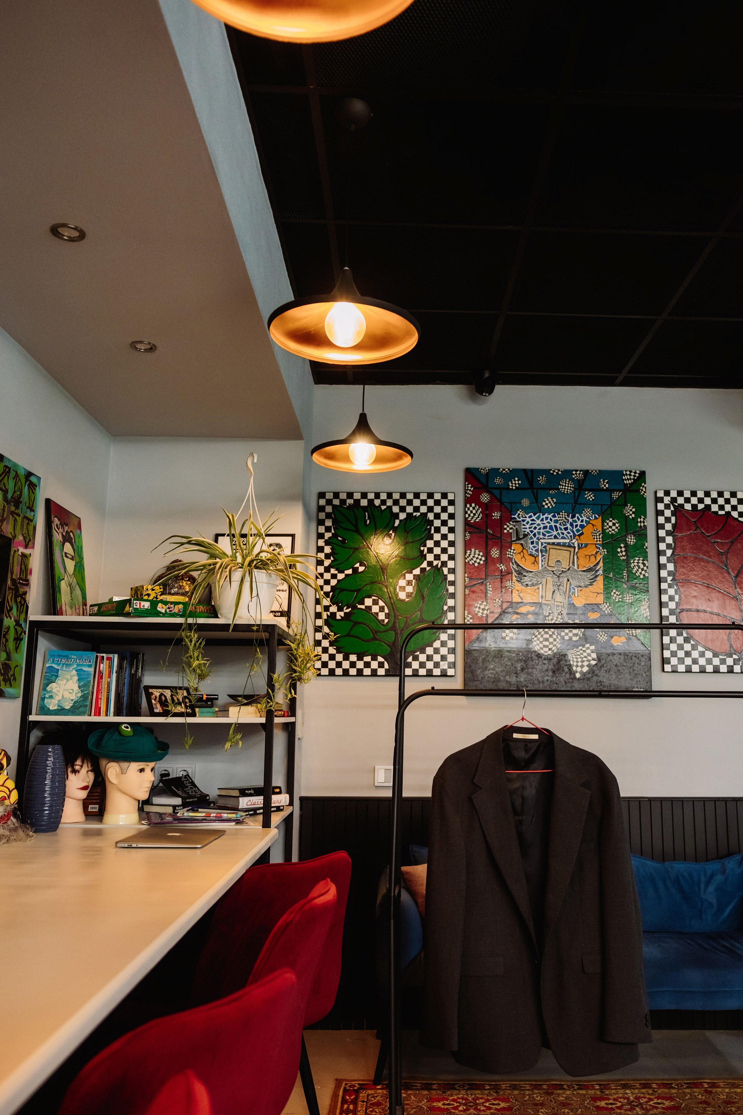 Сергей и Диана | Два сердца — одна вселенная 🖤. ФОТОГРАФ ИРИНА ШАМАТАВА