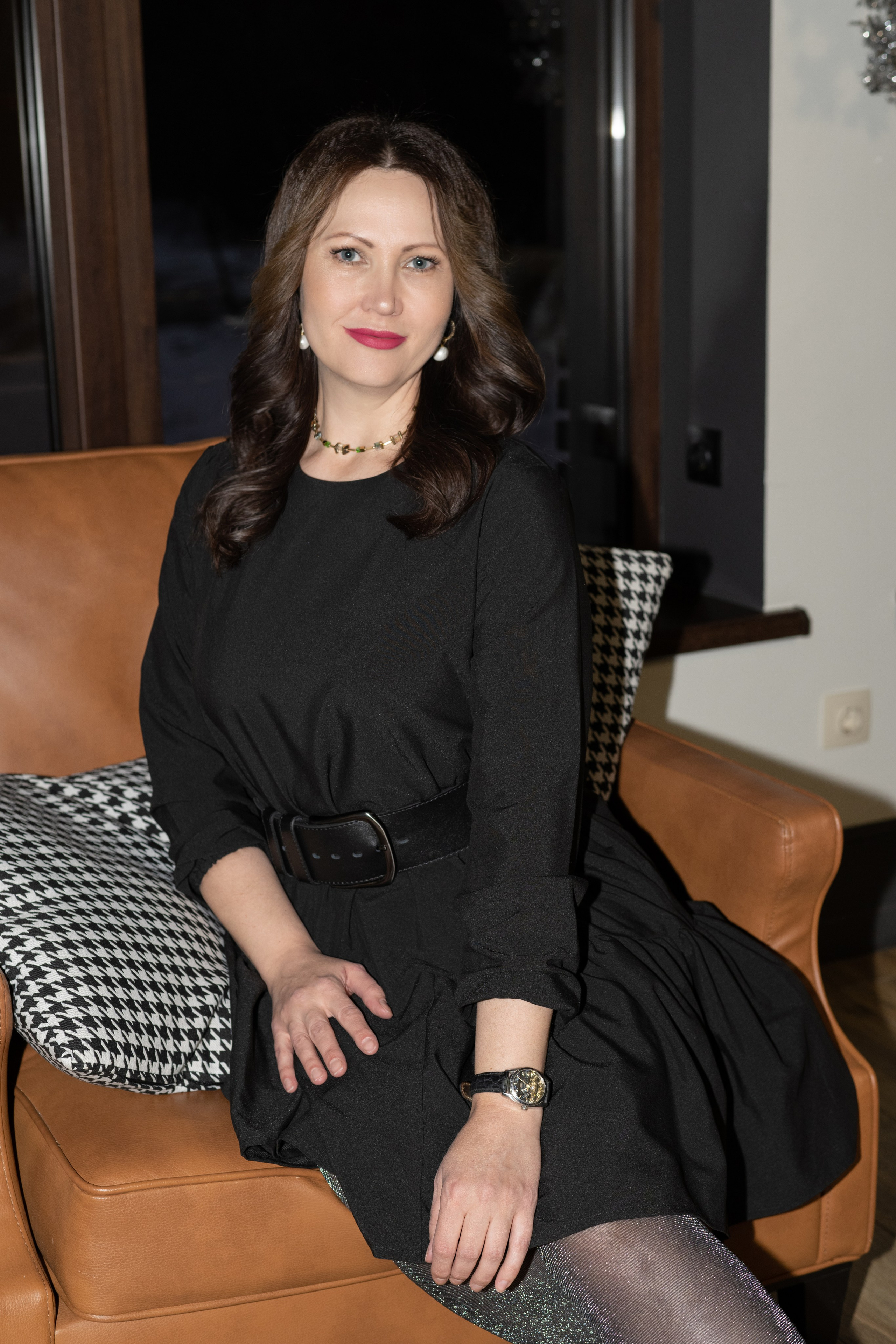 Новый Год 2025. Свадебный и семейный фотограф в Ставрополе Евгения Кузьмичева