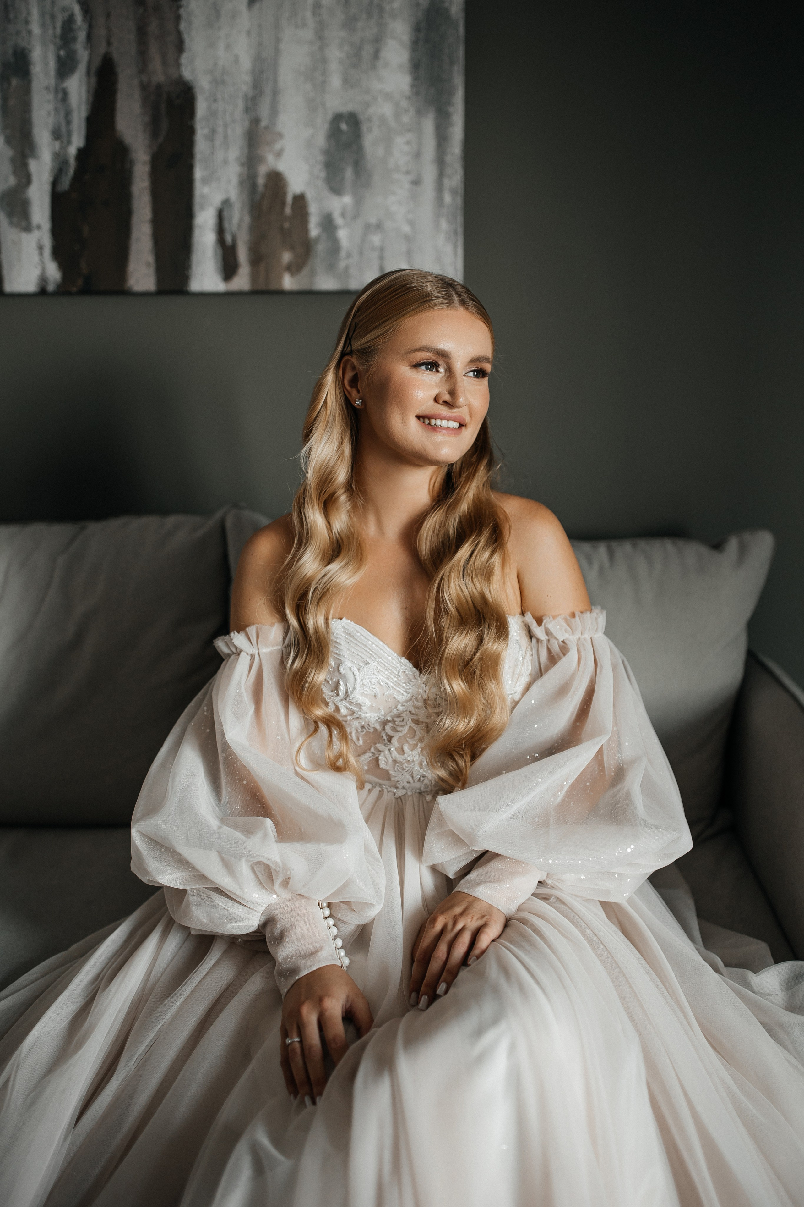 Роман & Вероника. СВАДЕБНЫЙ ФОТОГРАФ ЕВГЕНИЯ МОДИНА Ярославль