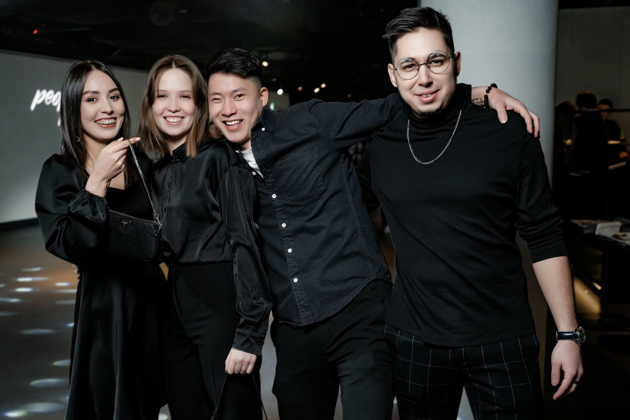 Корпоративные мероприятия. Гришин Фотограф Екатеринбург/Репортаж/ Корпоративная/Свадебная съемка