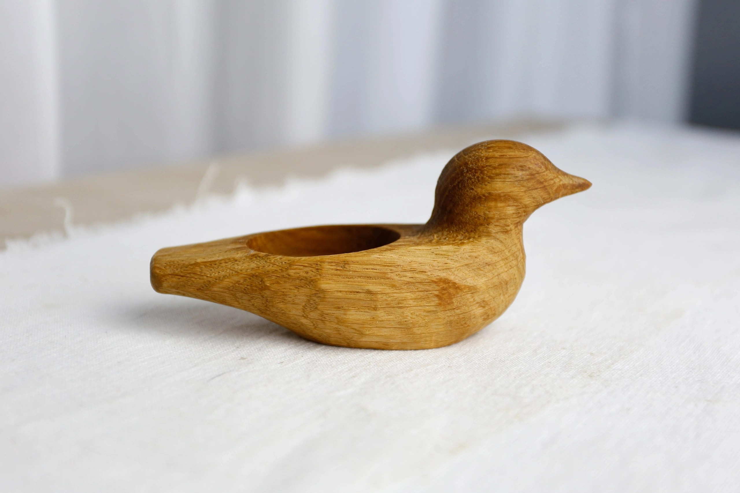 Птички. Разделочные доски и деревянная мебель на заказ