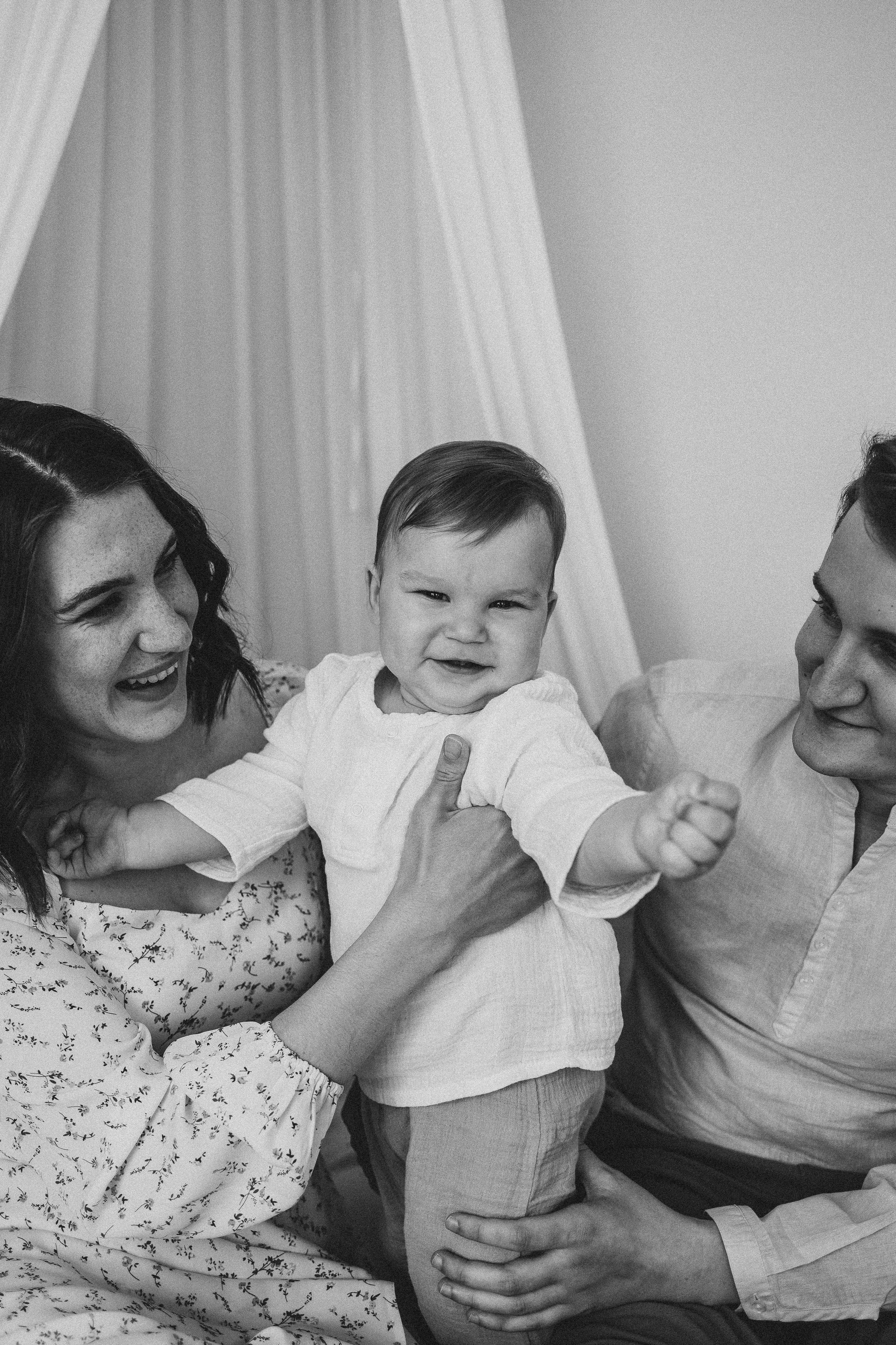 Годик Тимофея/2024. Свадебный и семейный фотограф в Екатеринбурге