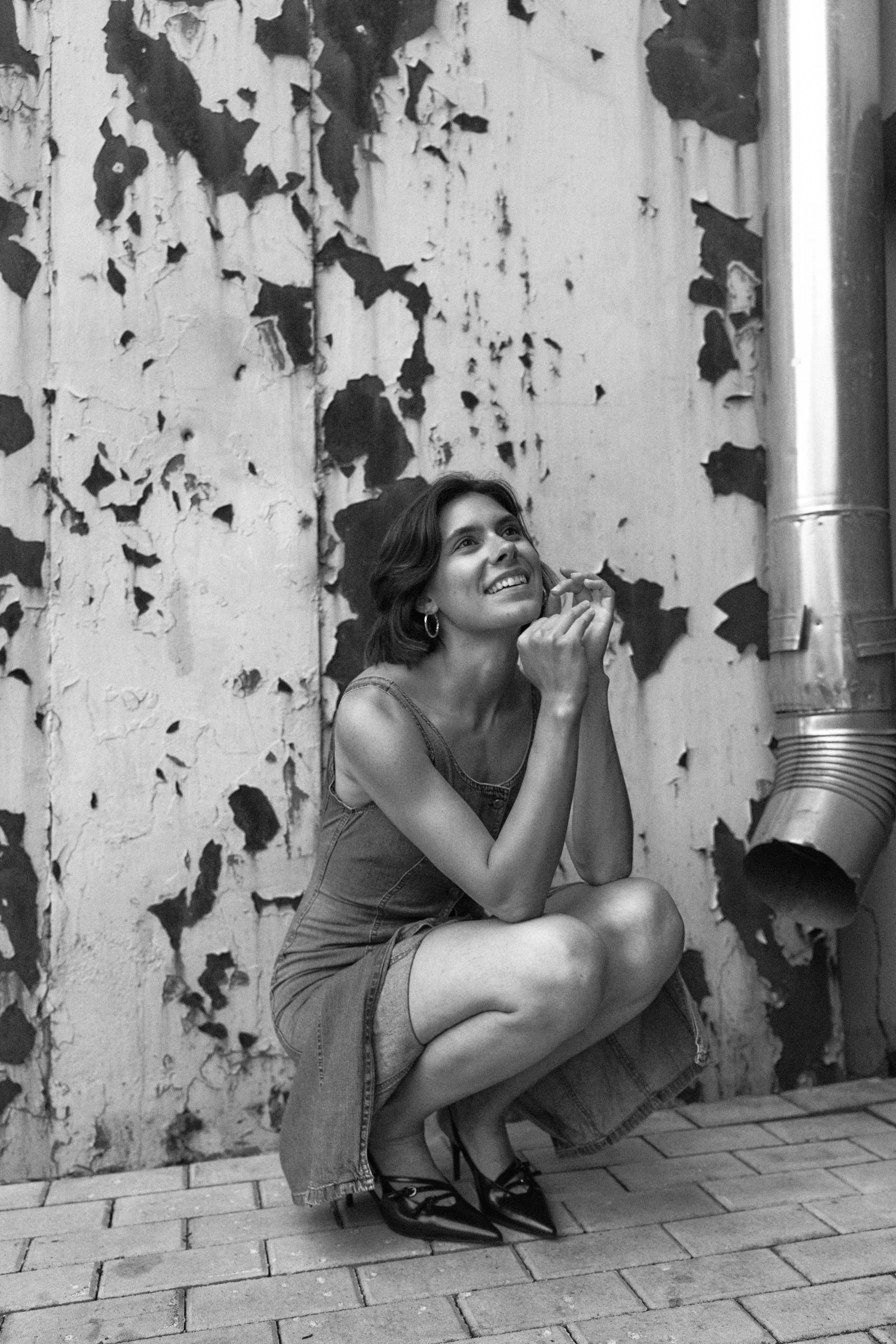 Иллария. Фотограф Олеся Скворцова