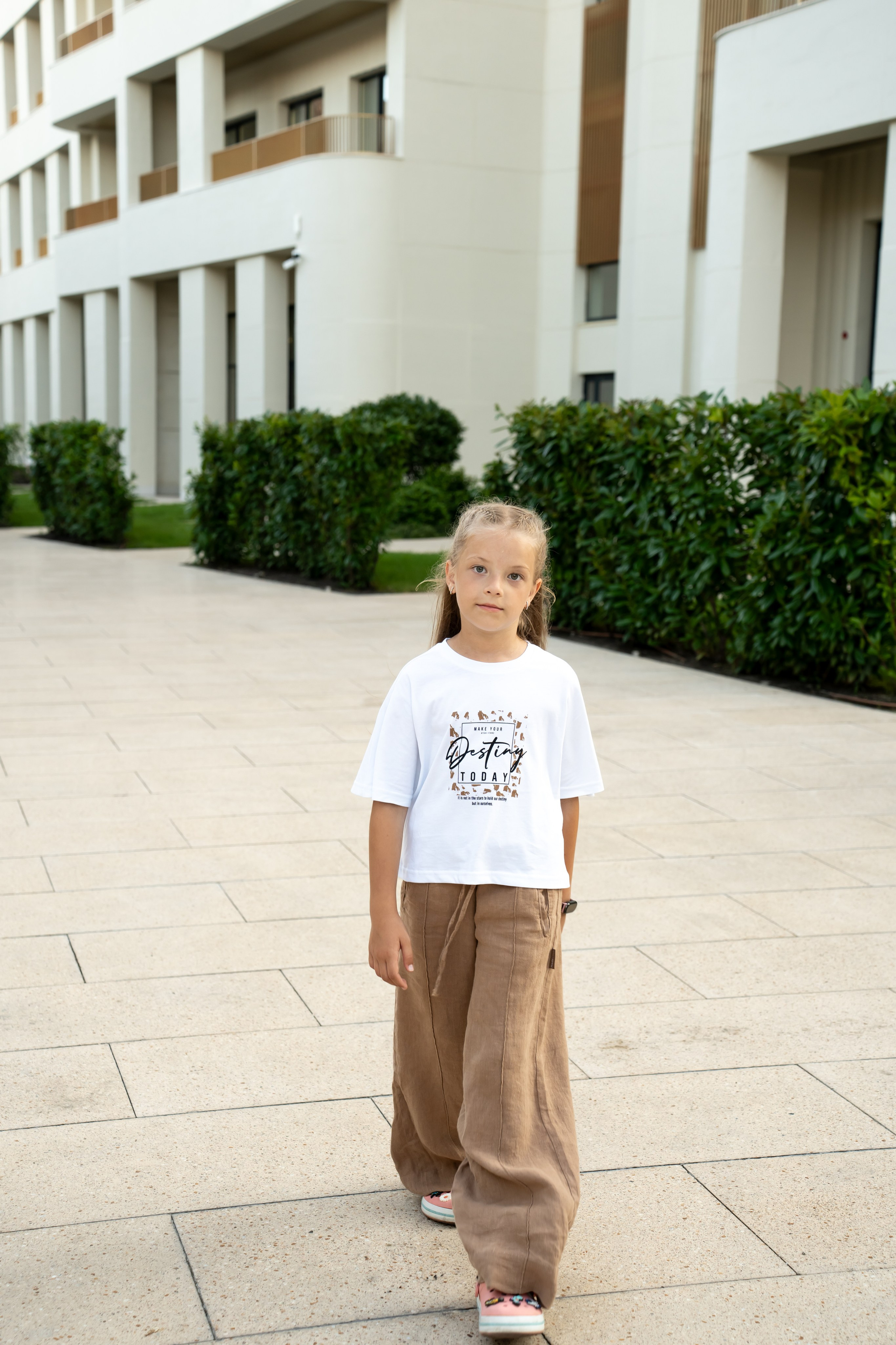 Мантера. Фотограф Ирина Ликсунова