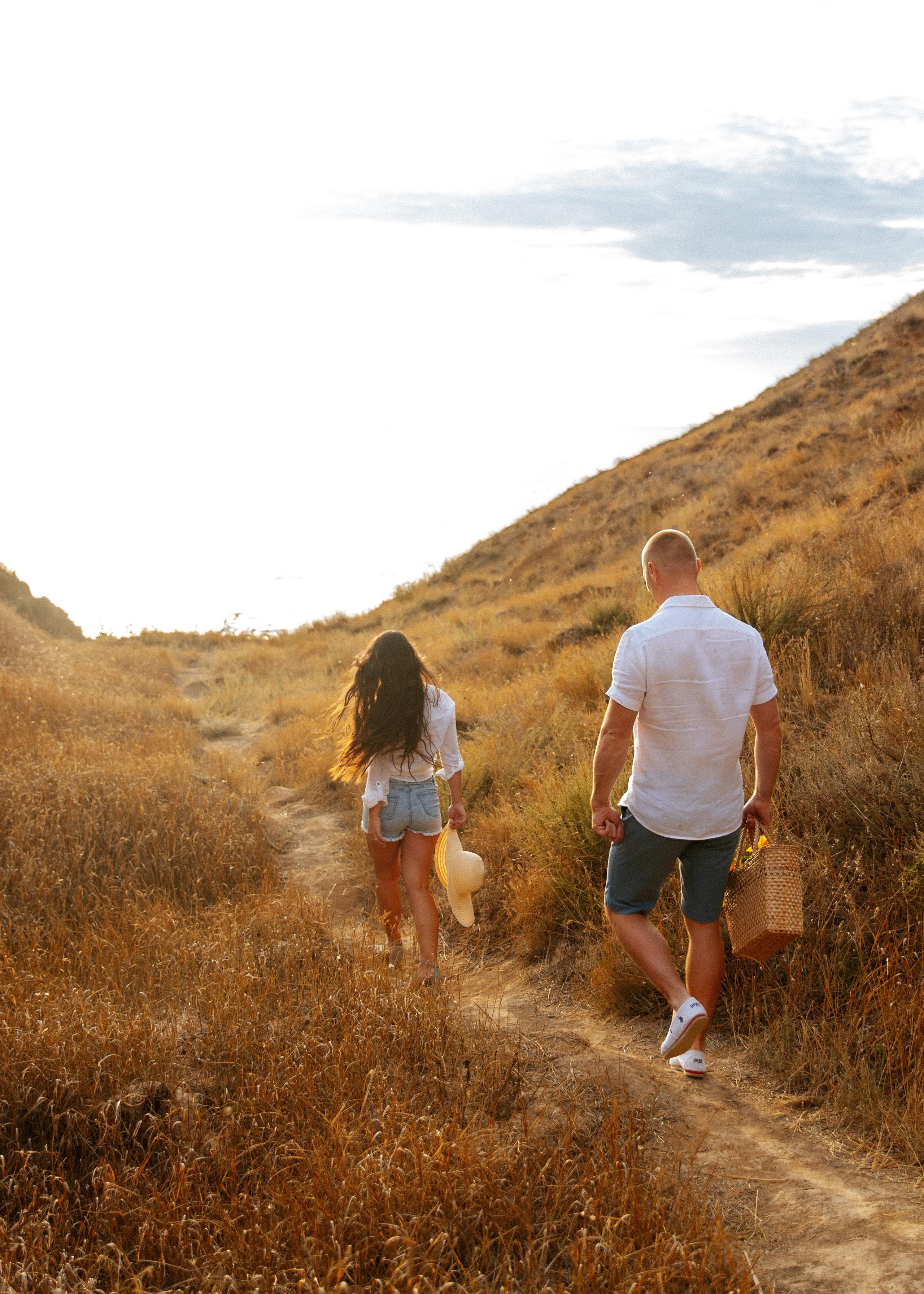 Семейная фотосессия в парке Галицком. Свадебный фотограф и видеограф Краснодар, Ростов, Сочи, Новороссийск