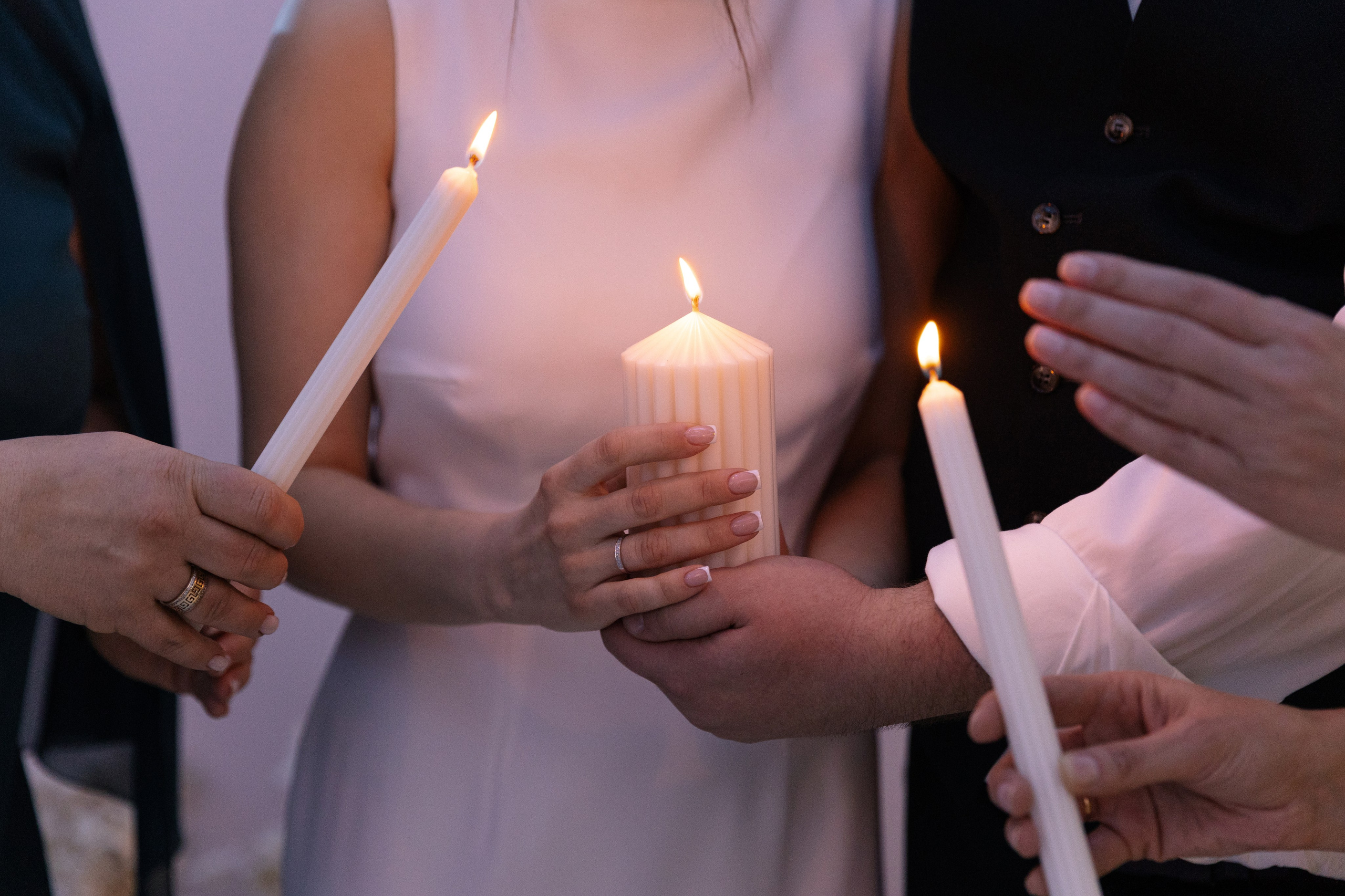 Свадебный фотограф в городе Краснодар, банкет Двин Холл. Свадебный фотограф и видеограф Краснодар, Ростов, Сочи, Новороссийск