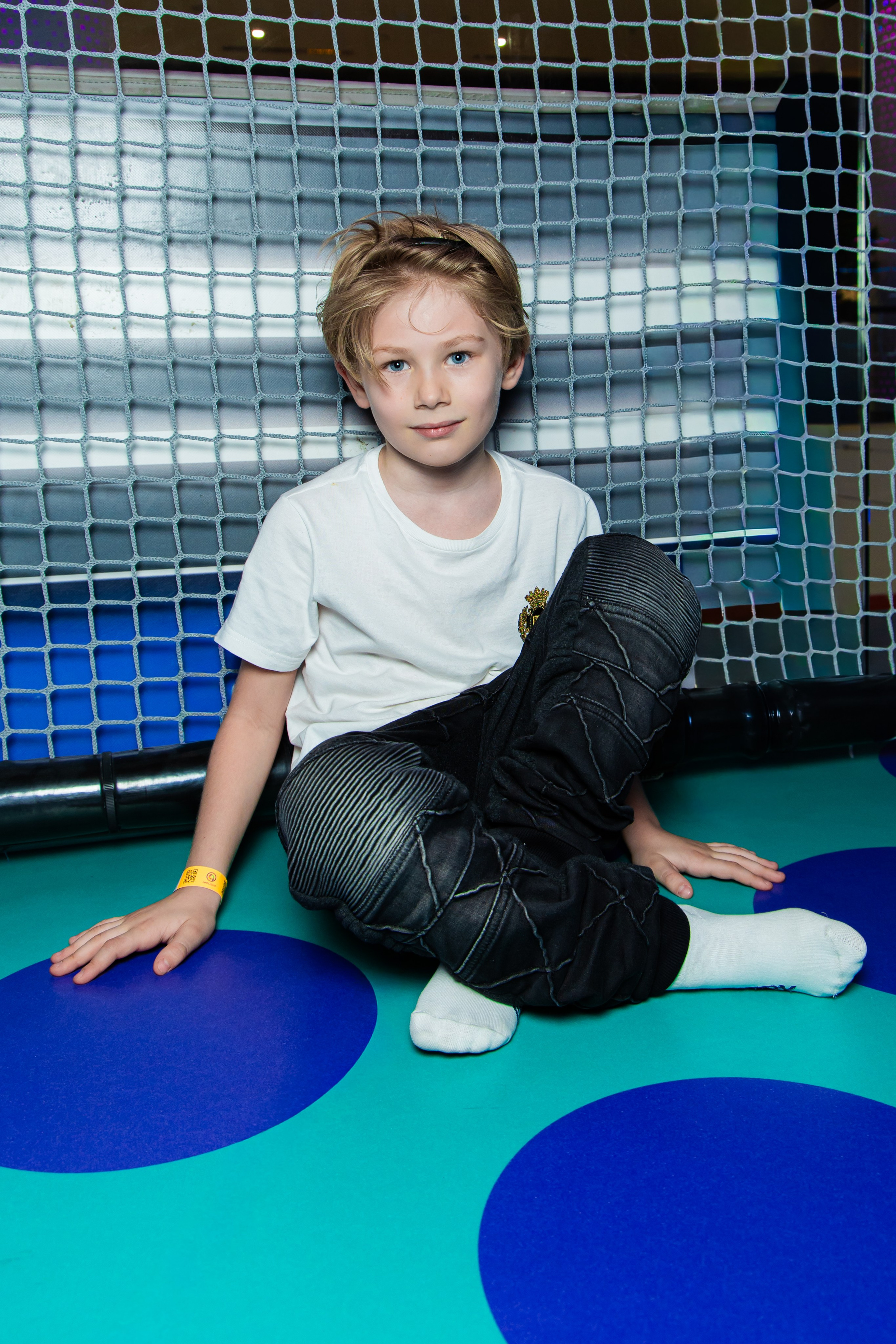 Александр 13/04 Ambiland. Виктория Литвинова репортажный фотограф Москва