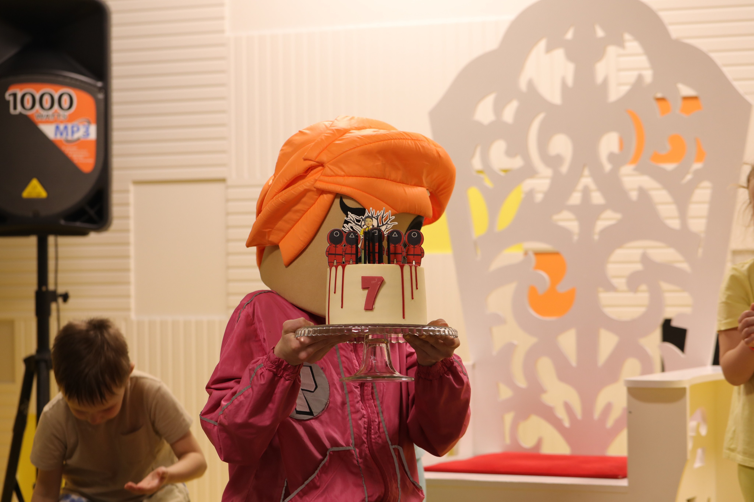 Feel. Фотограф Ксения Есенина Москва