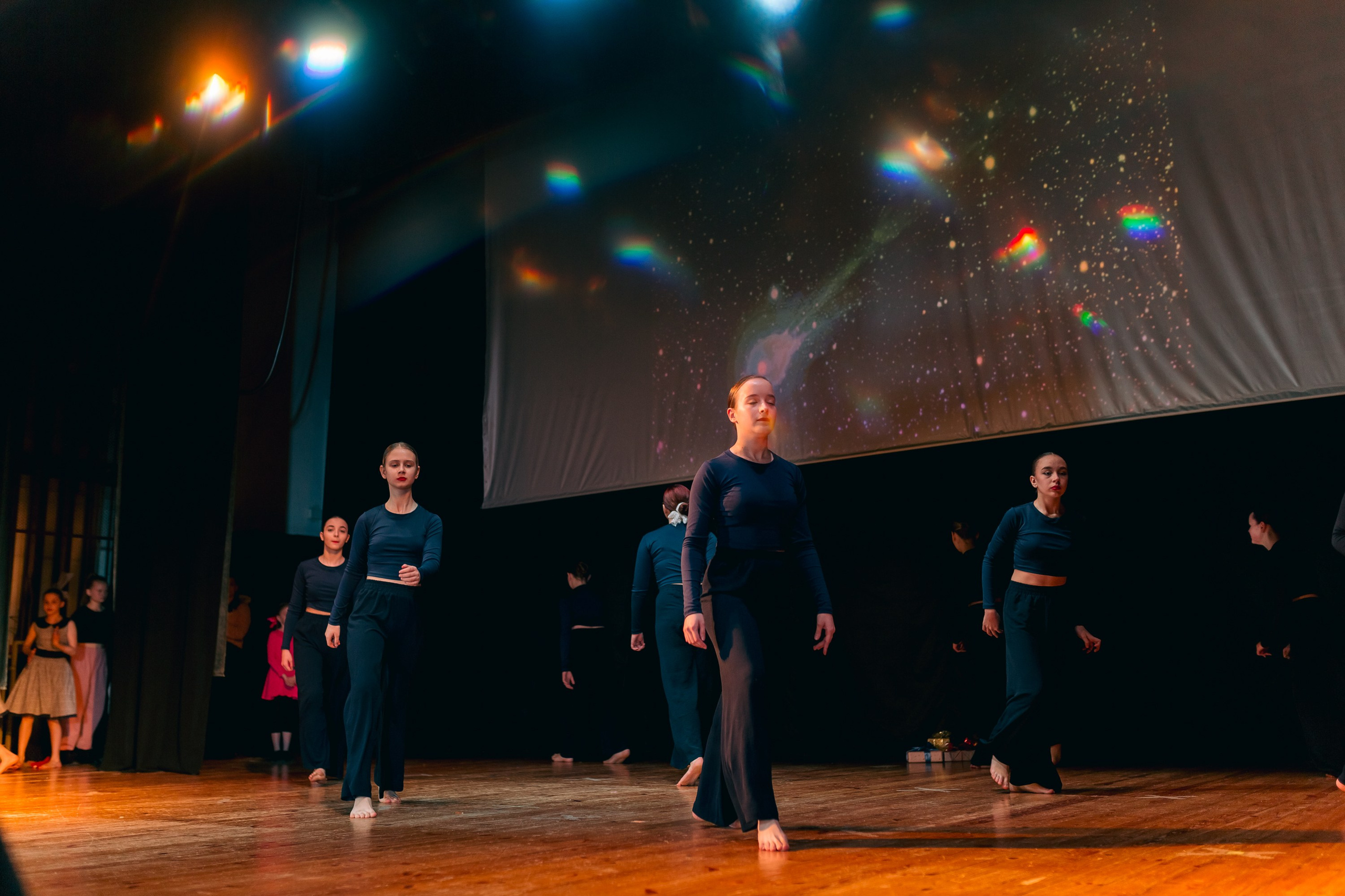 Разное. Фотограф в Смоленске и Москве Ирина Макарова