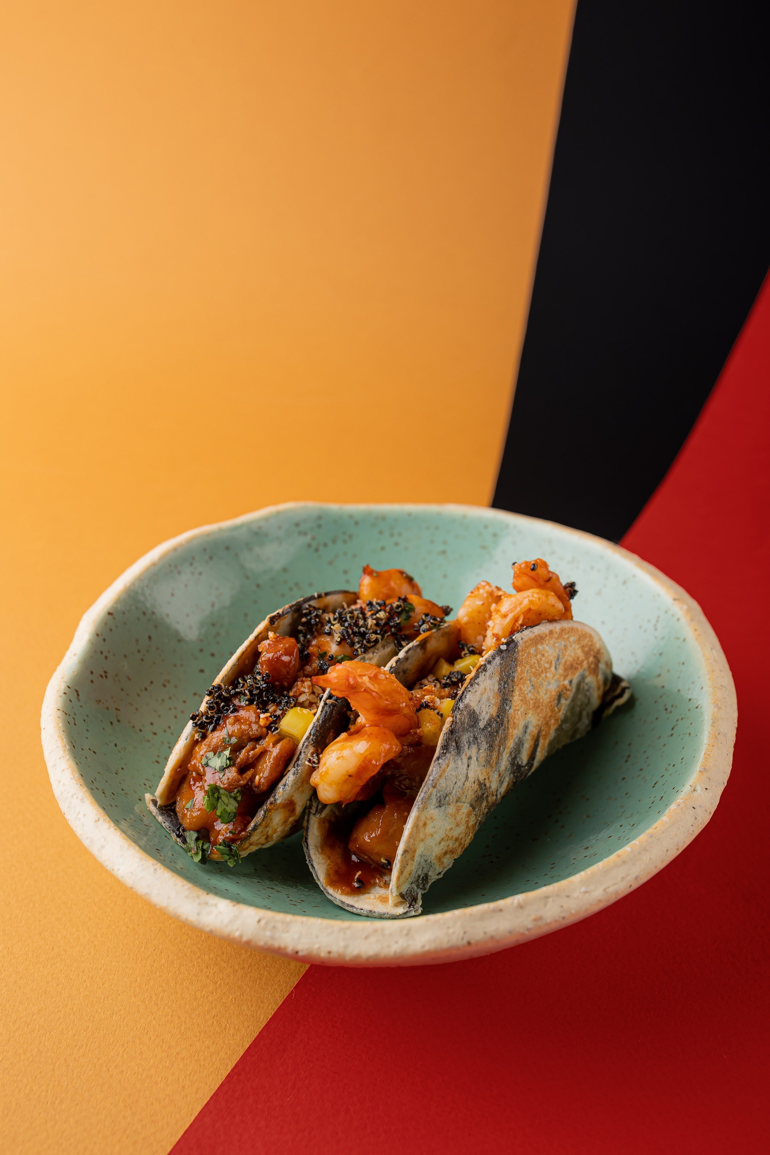 LLAMITA. Фотограф Агеева Мария