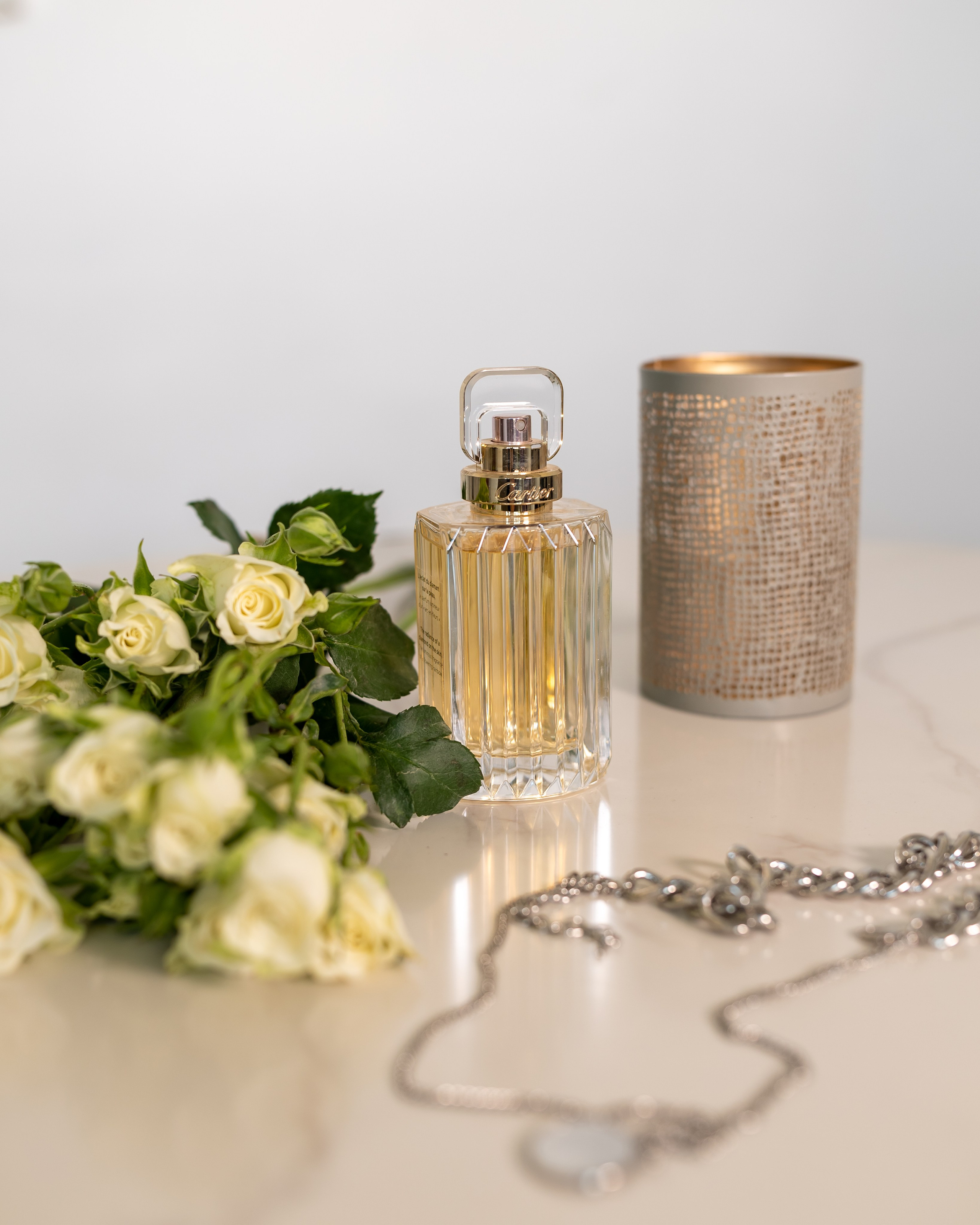 Стилист Анастасия 2ч 5 образов. Бренд фотограф Москва