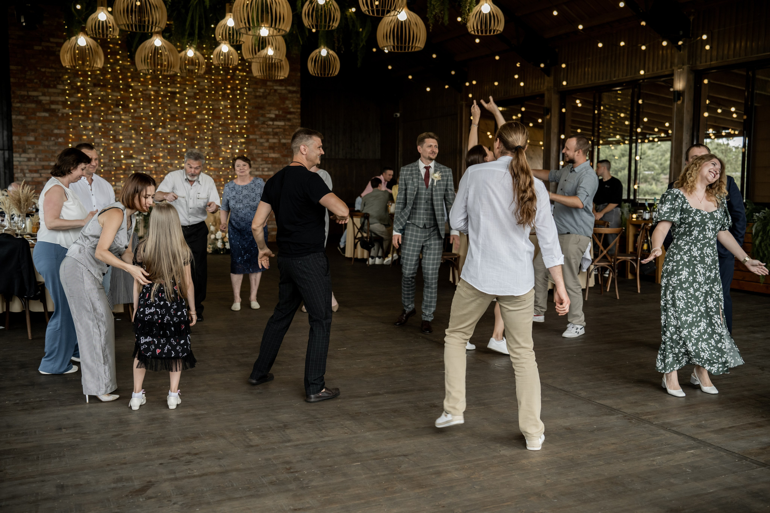 2024. Саша и Ксюша. Свадебный и семейный фотограф в Москве и Европе Евгения Амелина