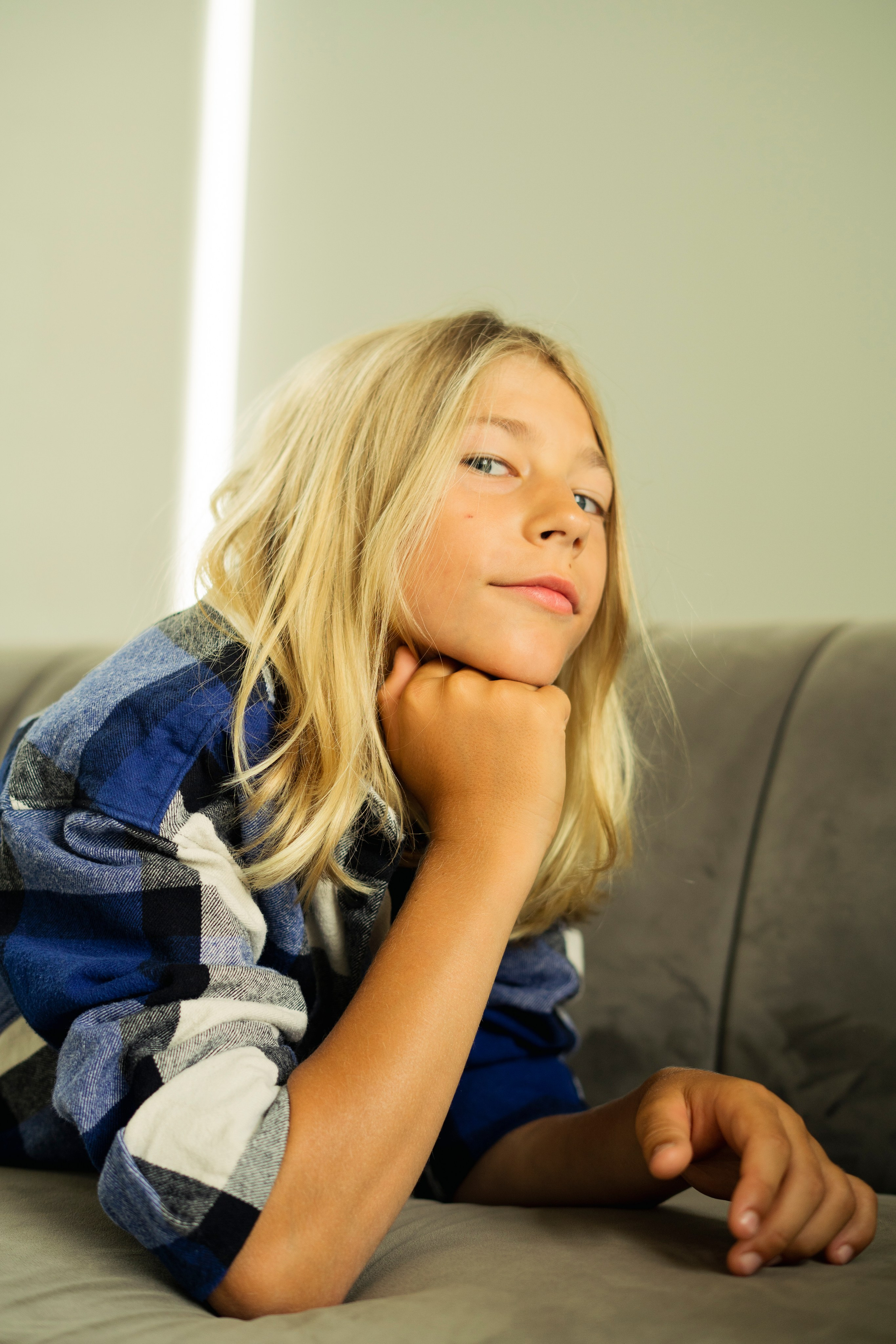 Персональные съемки в Москве. Персональный и репортажный фотограф в Москве Соня Пичугина