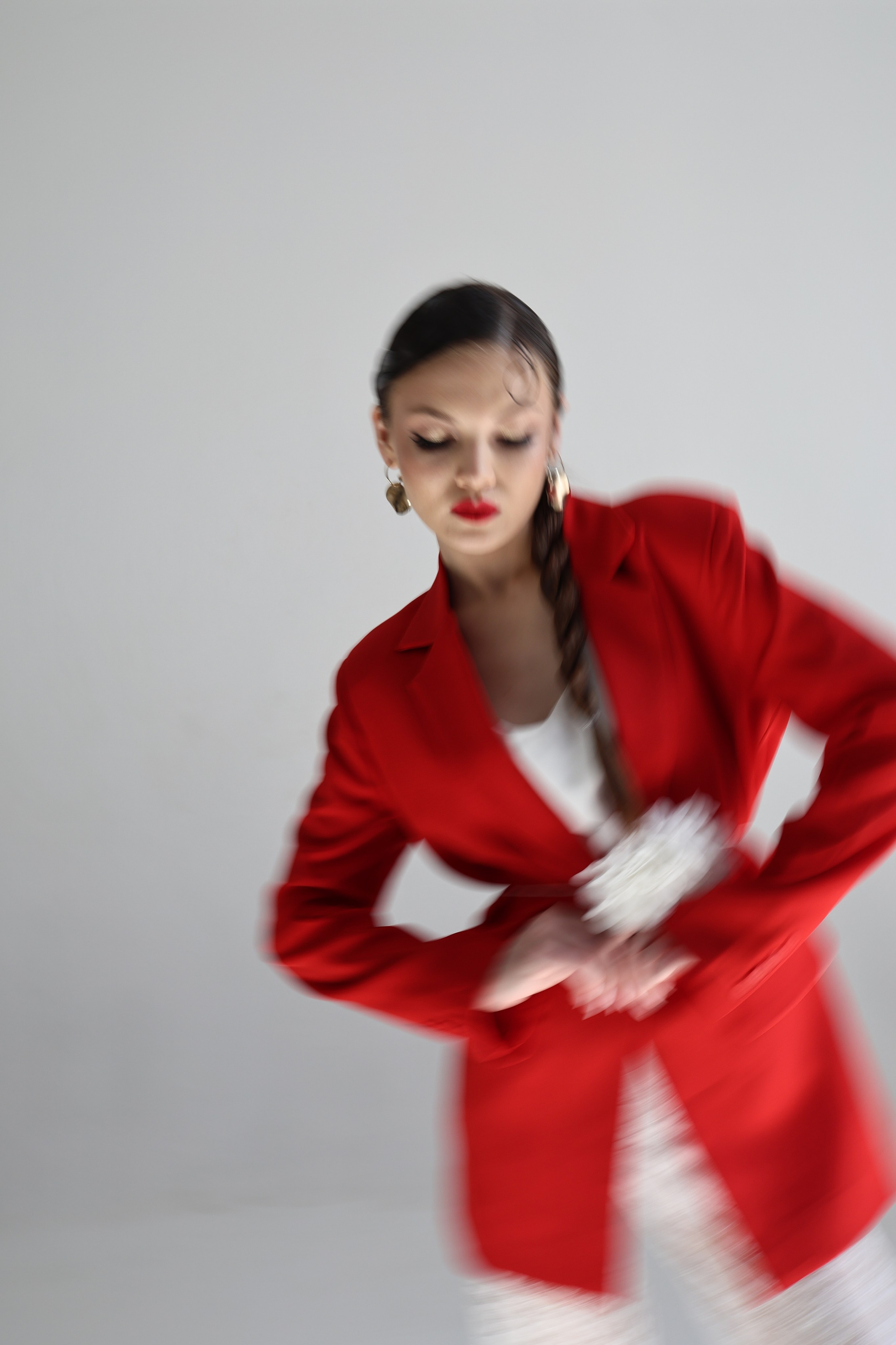 Амина. Свадебный и семейный фотограф в Воронеже Ксения Воротникова