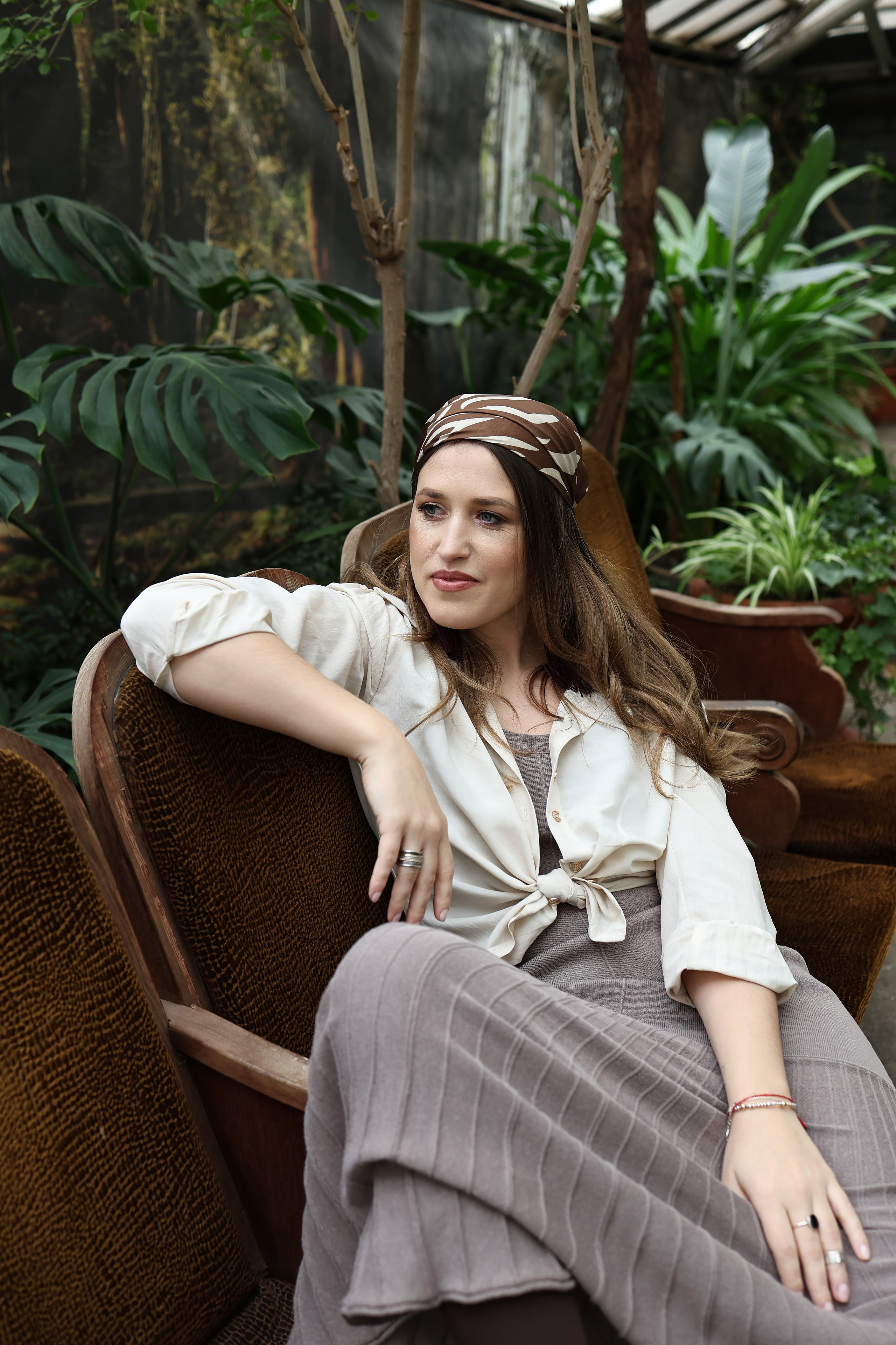 Наталья и Владимир. Свадебный и семейный фотограф в Воронеже Ксения Воротникова