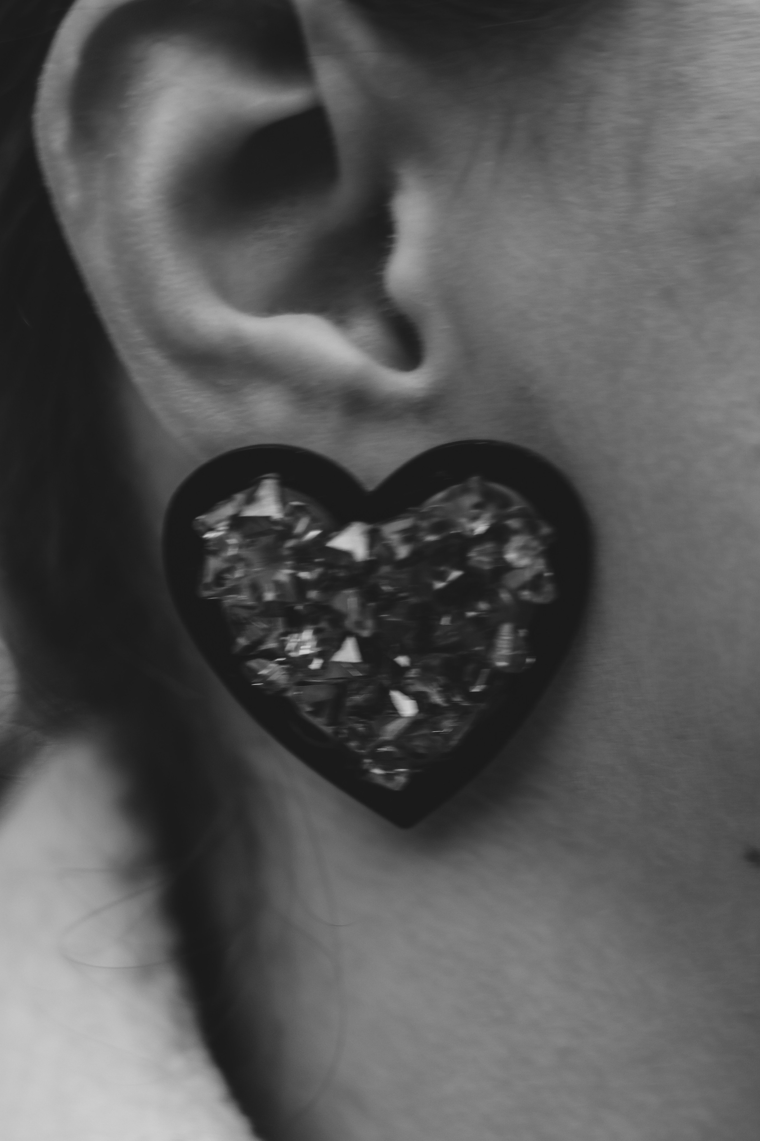 Ирина. Свадебный и семейный фотограф в Воронеже Ксения Воротникова