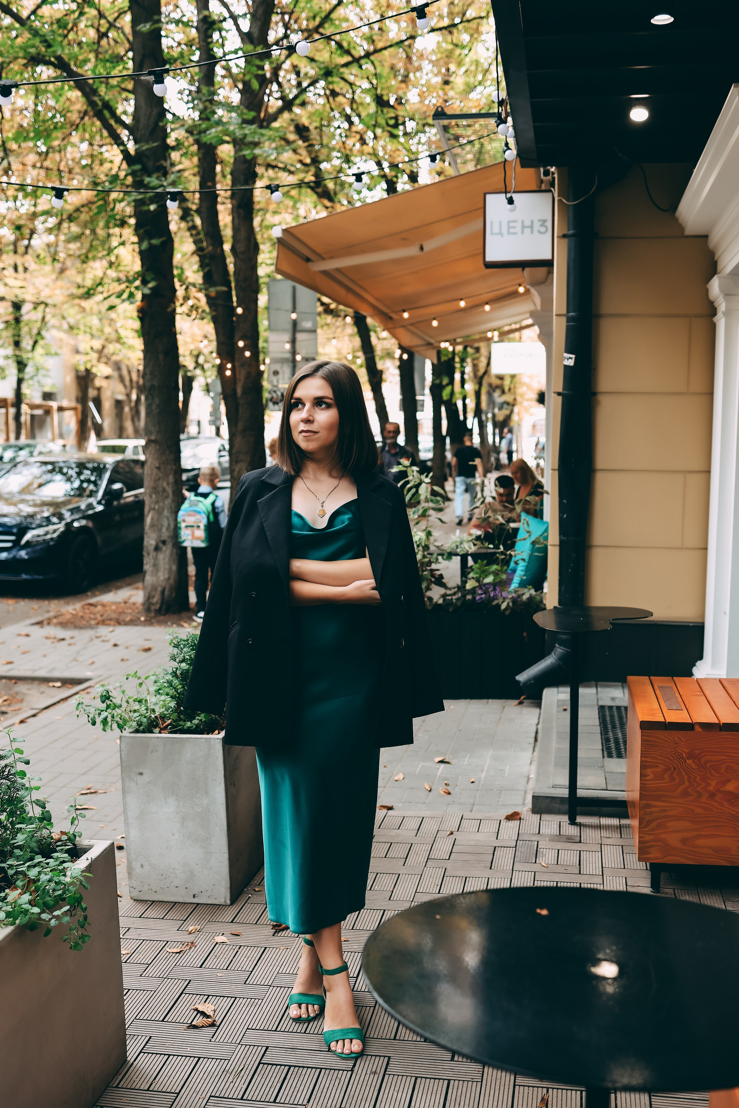 Валерия. Свадебный и семейный фотограф в Воронеже Ксения Воротникова