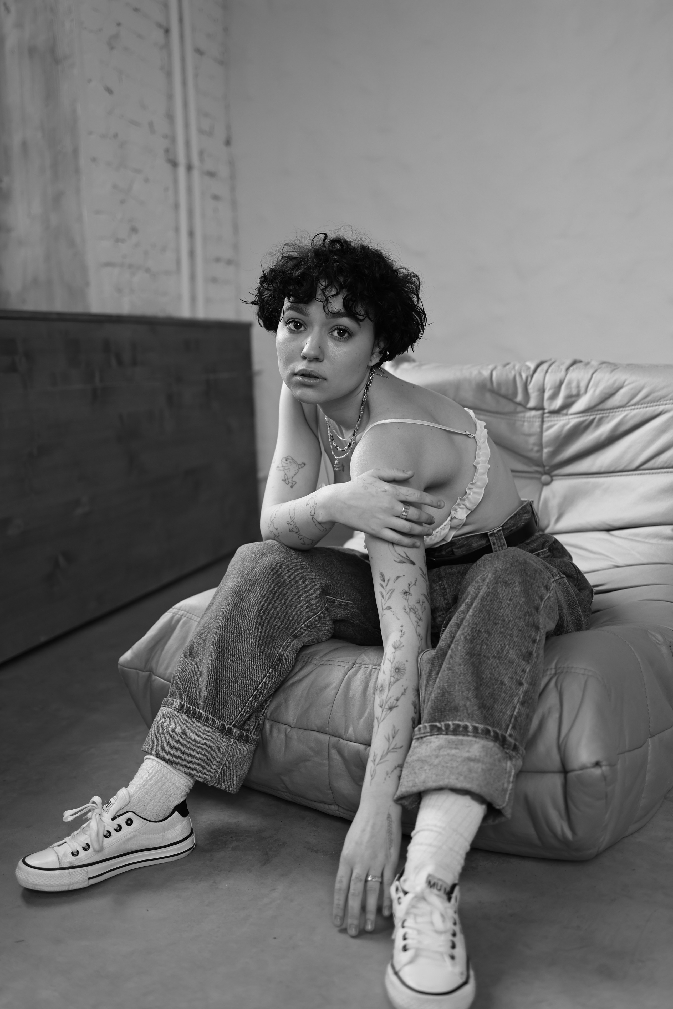 Евгения. Свадебный и семейный фотограф в Воронеже Ксения Воротникова