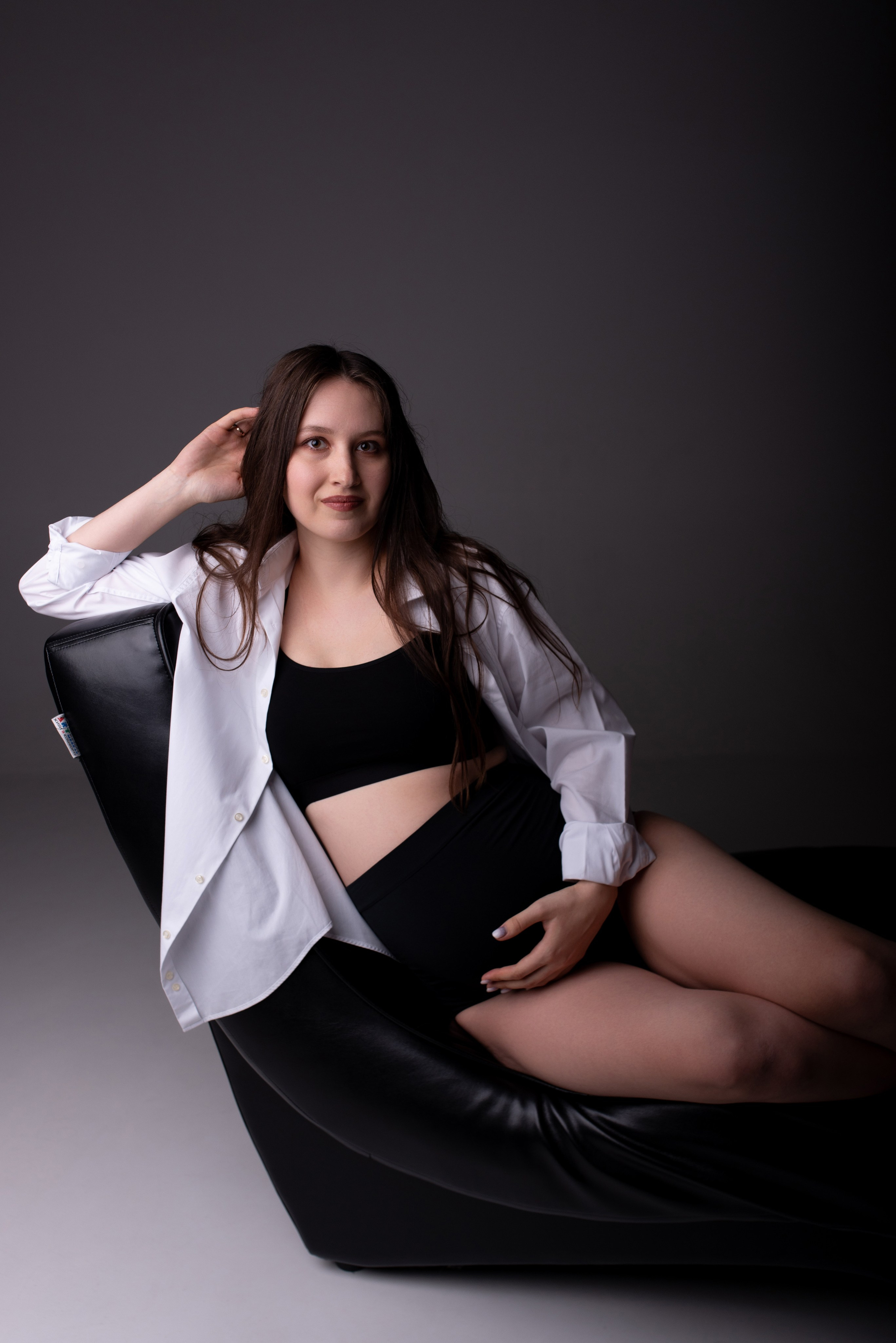 Диана. Свадебный и семейный фотограф в Воронеже Ксения Воротникова