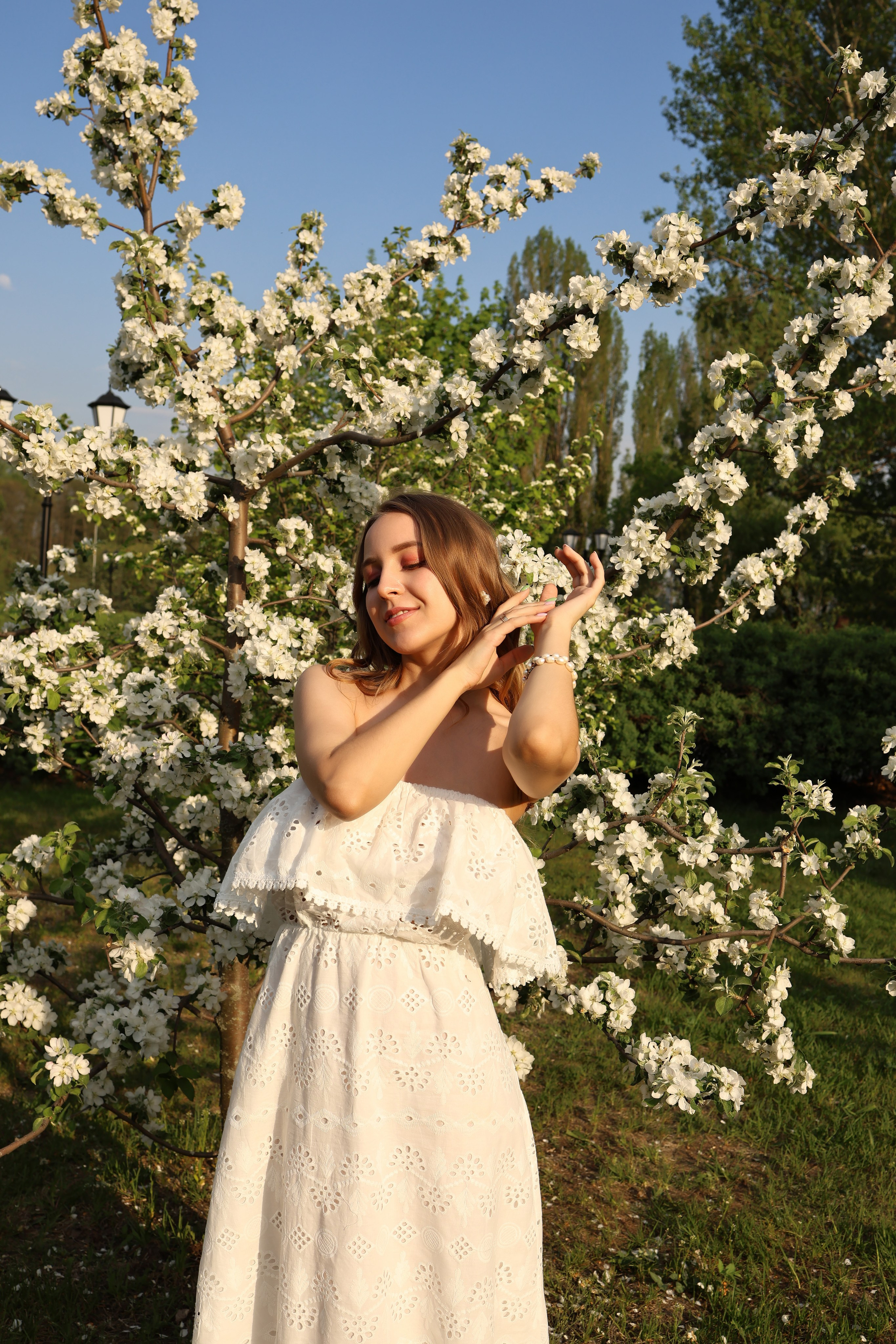 Маргарита. Свадебный и семейный фотограф в Воронеже Ксения Воротникова