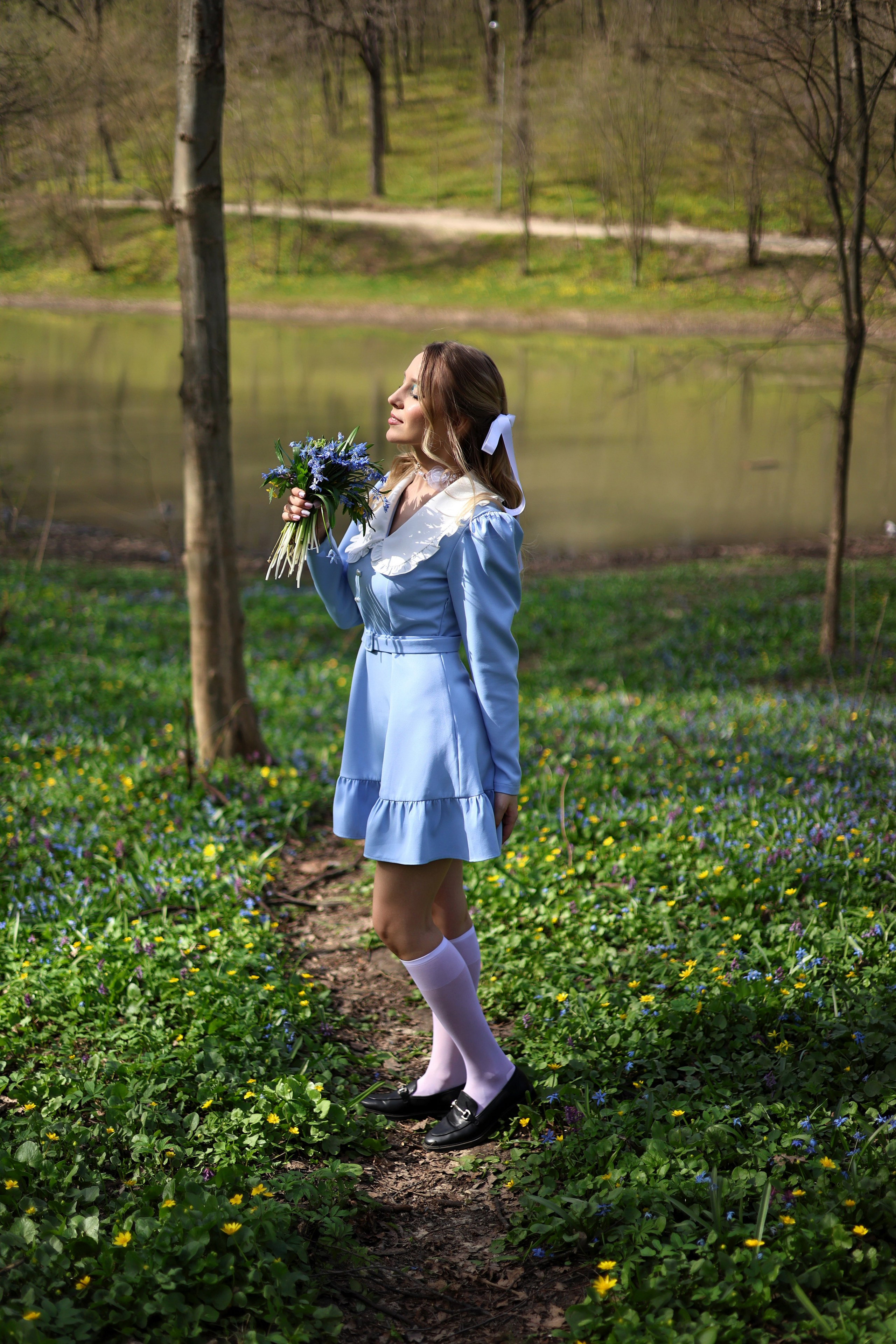 Маргарита. Свадебный и семейный фотограф в Воронеже Ксения Воротникова