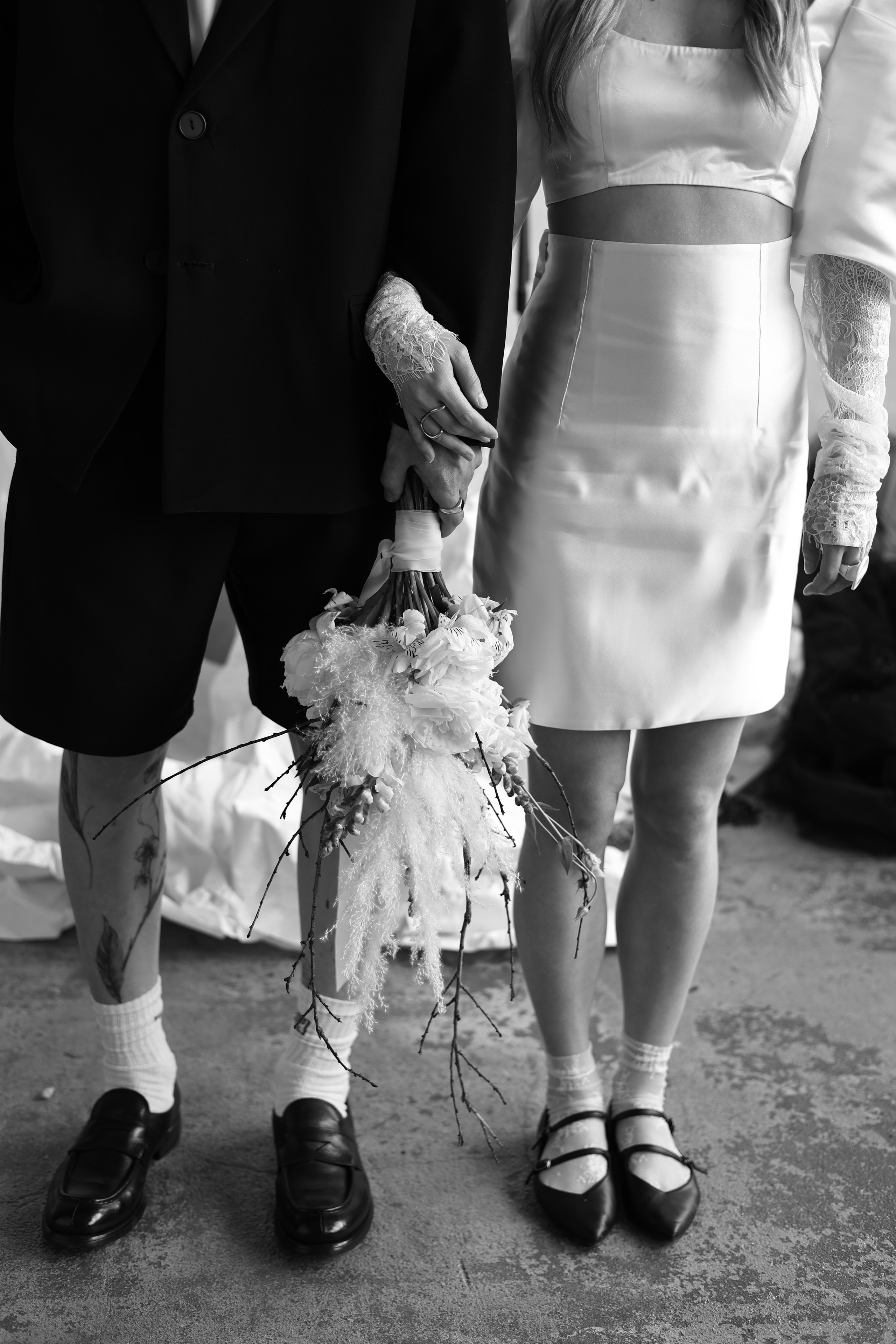 Анастасия и Игорь. Свадебный и семейный фотограф в Воронеже Ксения Воротникова