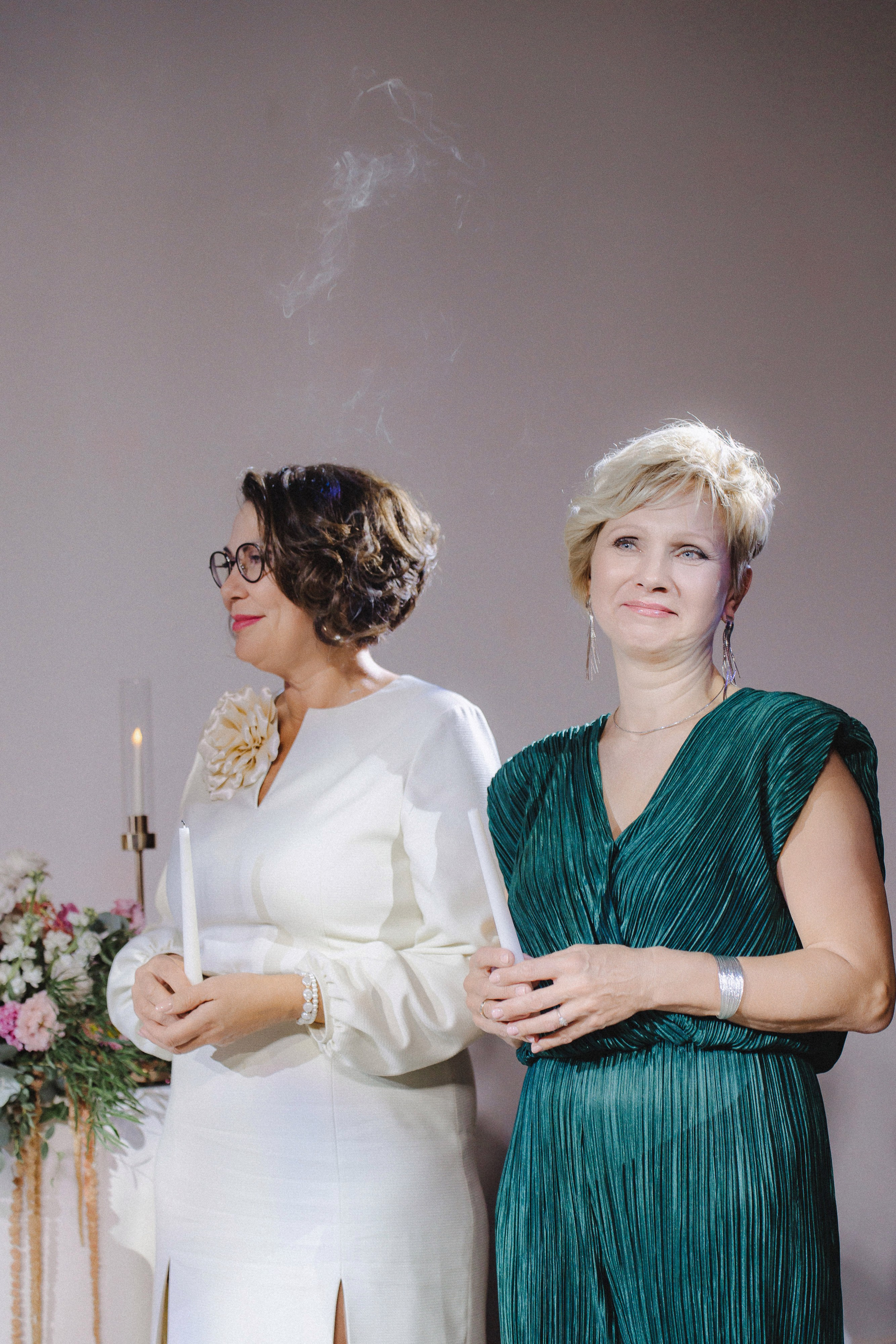 Lisa & Ivan. Андрей Цветков — репортажный, свадебный и портретный фотограф в Санкт-Петербурге