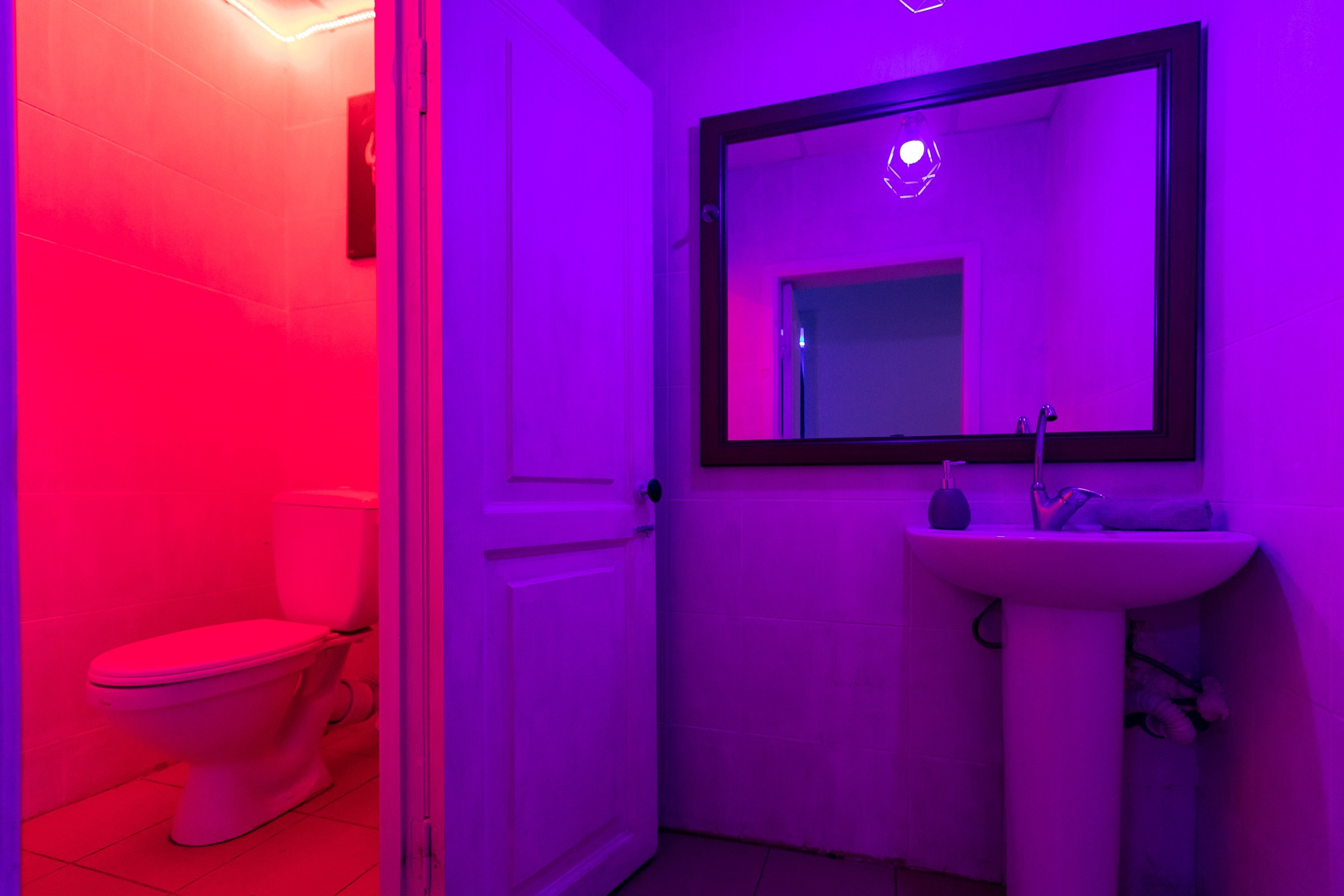 Дачная, 21/1 (лофт 1). Душевный фотограф Ваших самых ярких событий Марина Погребняк