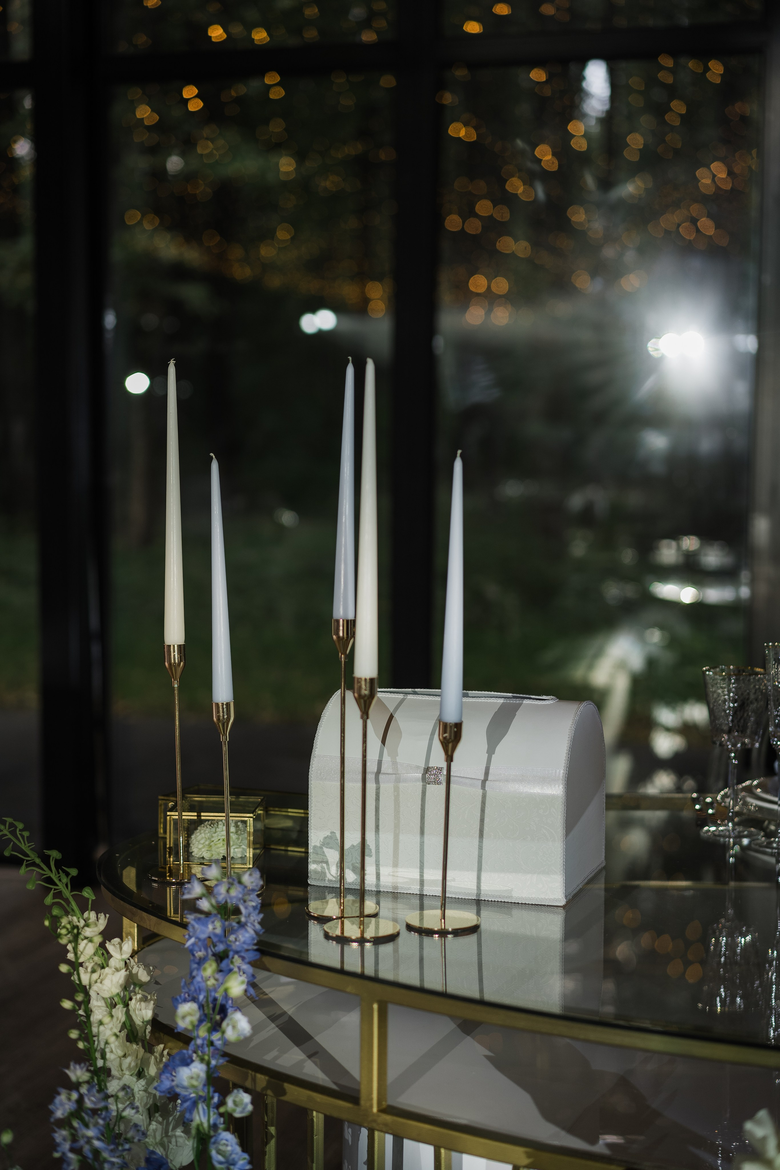 Veronika&Nikita. Валерия Солнцева свадебный и семейный фотограф