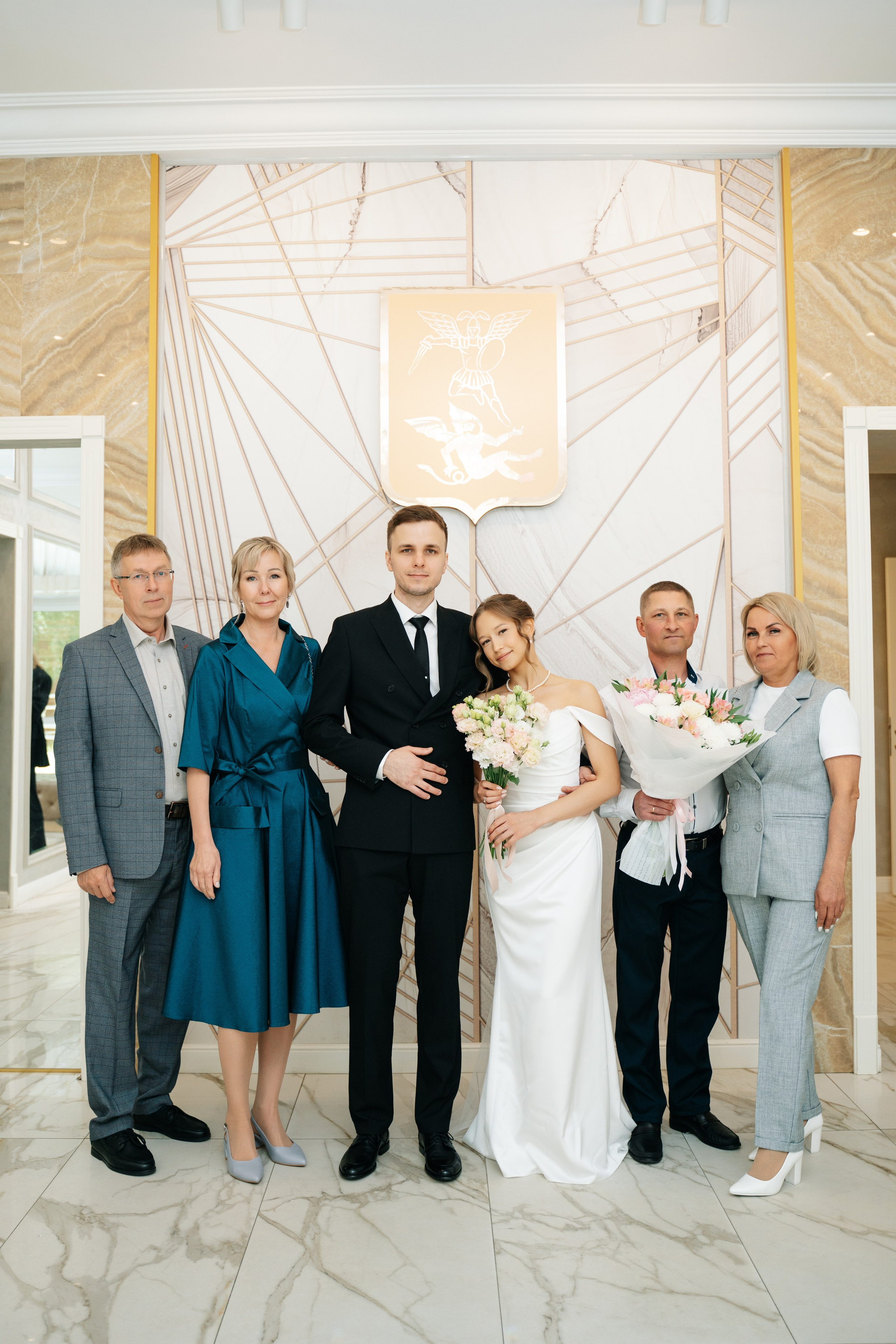 Lovestory. Семейный, свадебный и лавстори фотограф в Архангельске