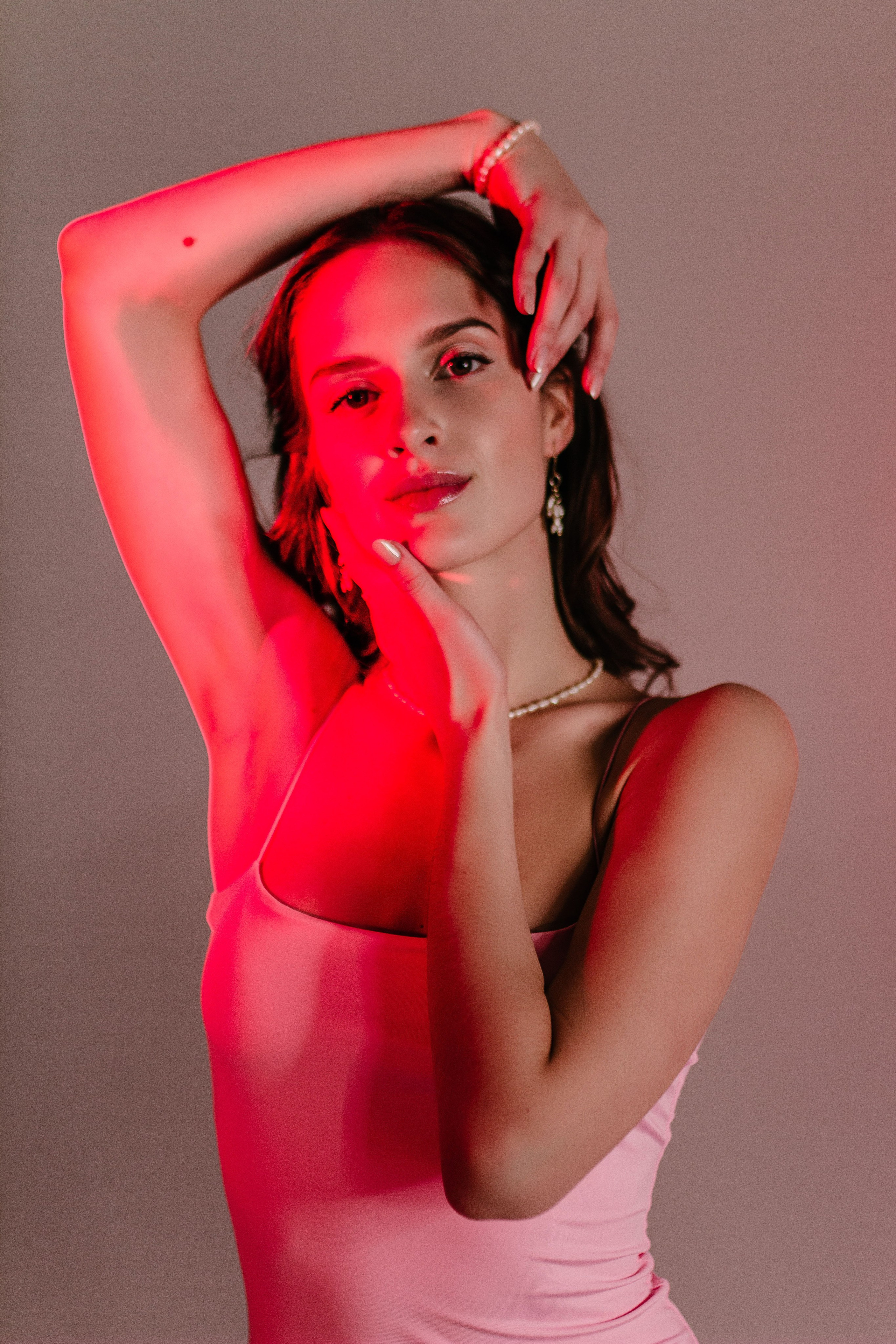 Контент для хореографа. Фотограф Москва — личные фотосессии, лавстори в студии