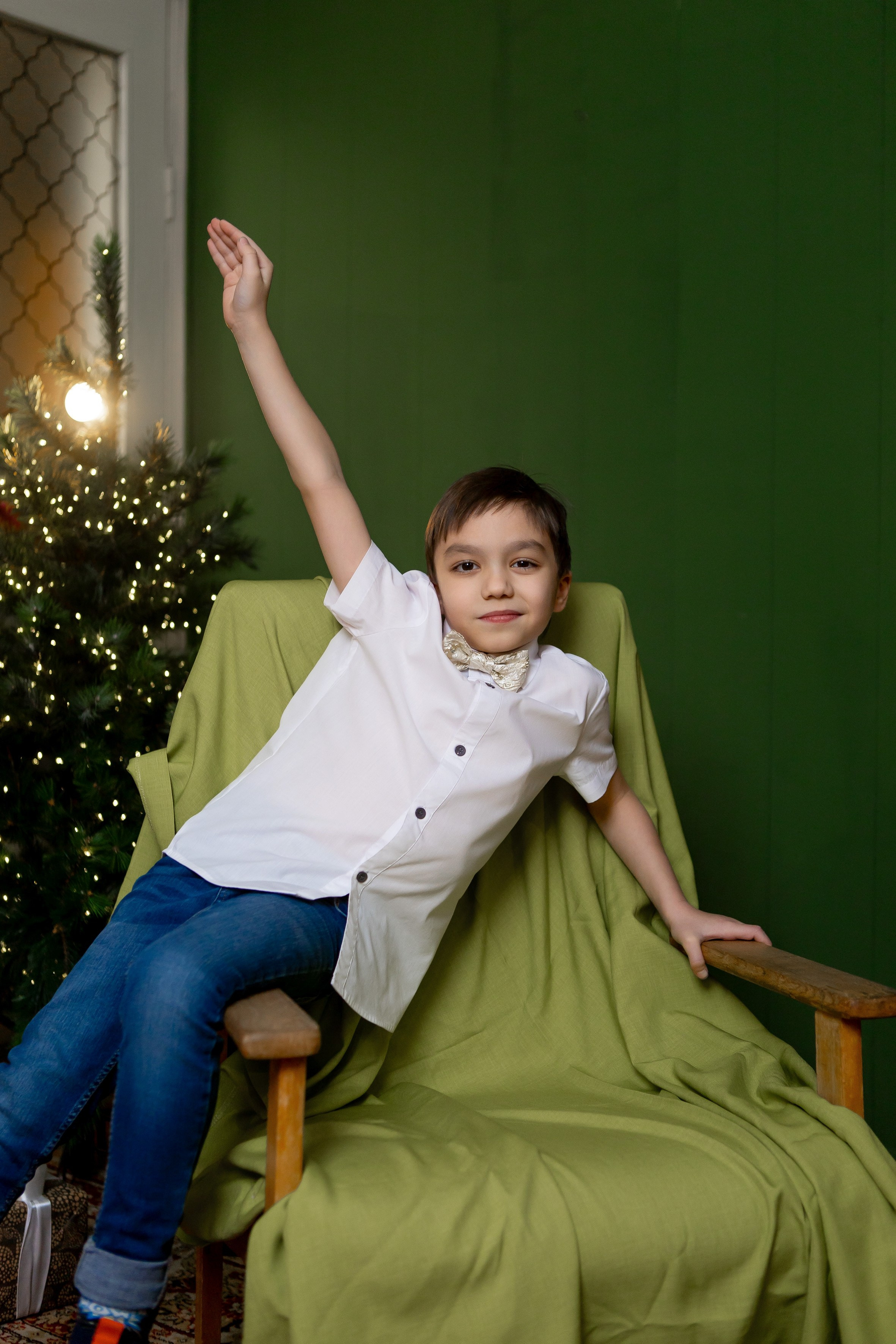 А еще он и поёт безупречно…. Свадебный и портретный Фотограф в Липецке Дмитрий Котюков