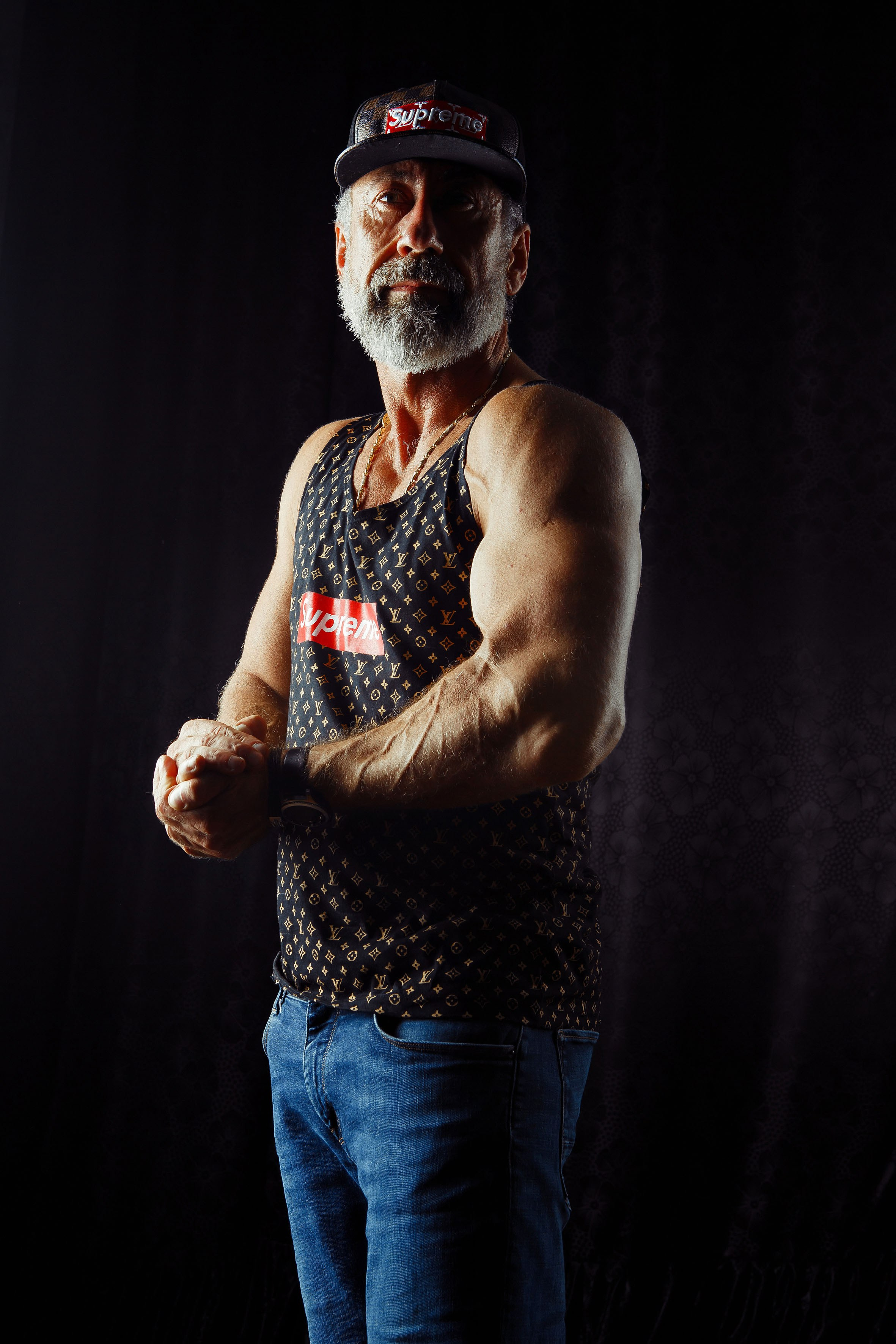 Юрий. Свадебный и портретный Фотограф в Липецке Дмитрий Котюков