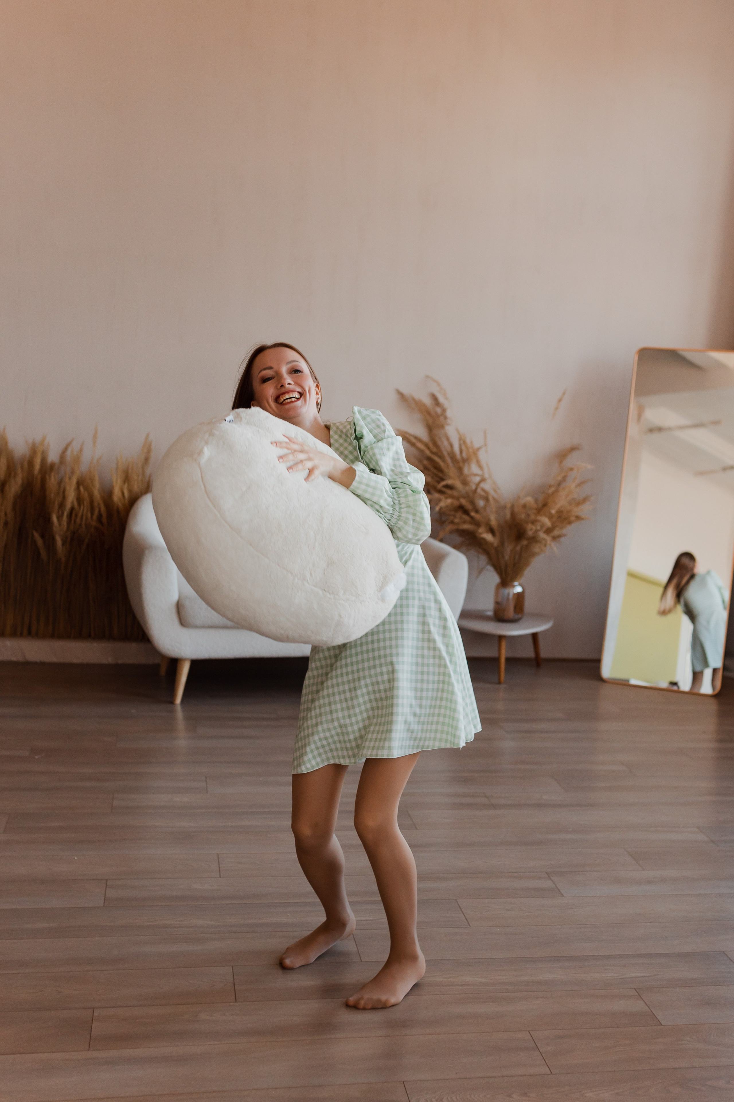 Весенняя фотосессия. Свадебный фотограф в городе Подольск МО и Москва Крылова Ирина