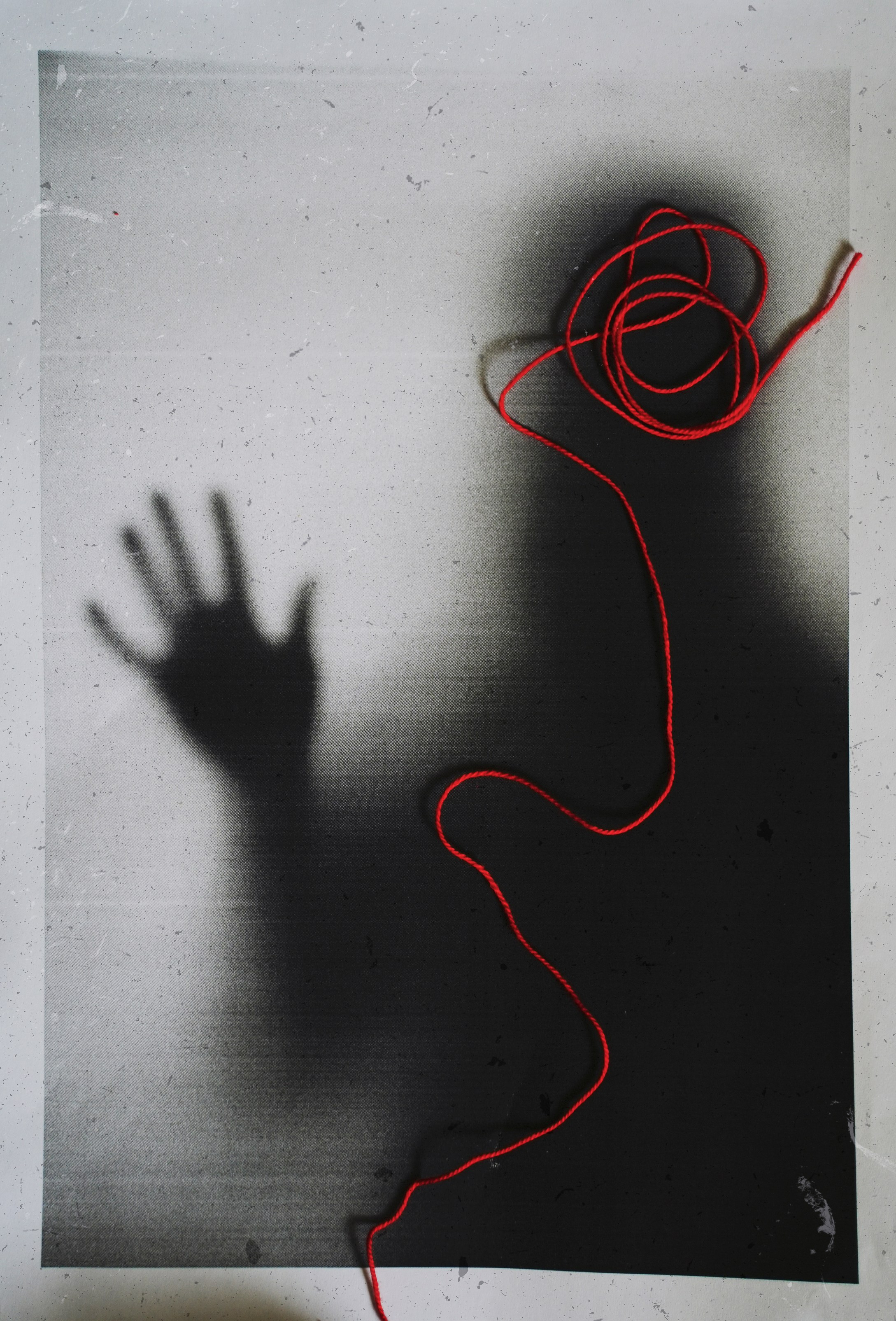 PROJECT: FRAGILE. Family Lifestyle Photographer in Lucca, Italia