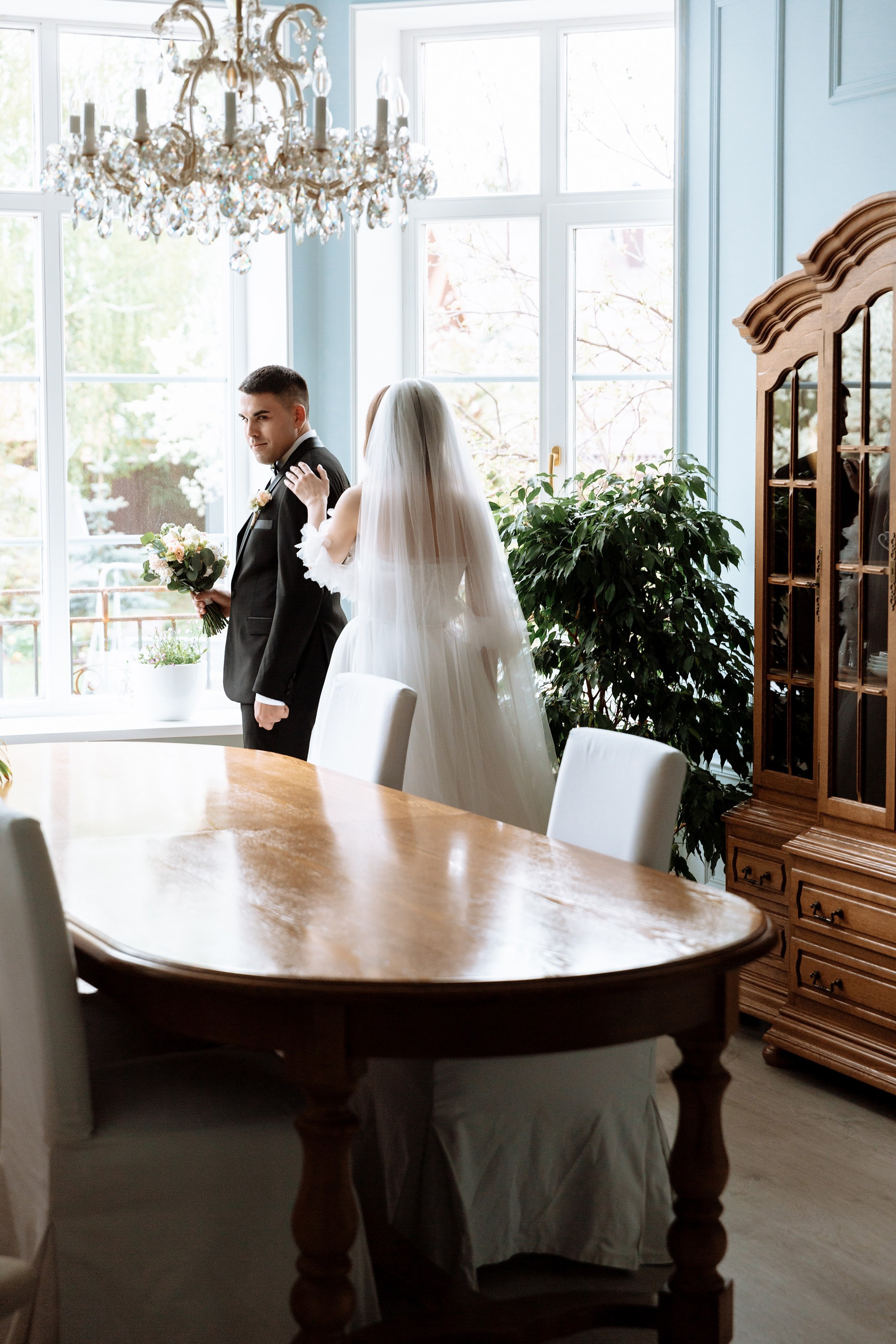 2024-06-21. Свадебный и семейный фотограф Казань Чебоксары Ртищева Евгения