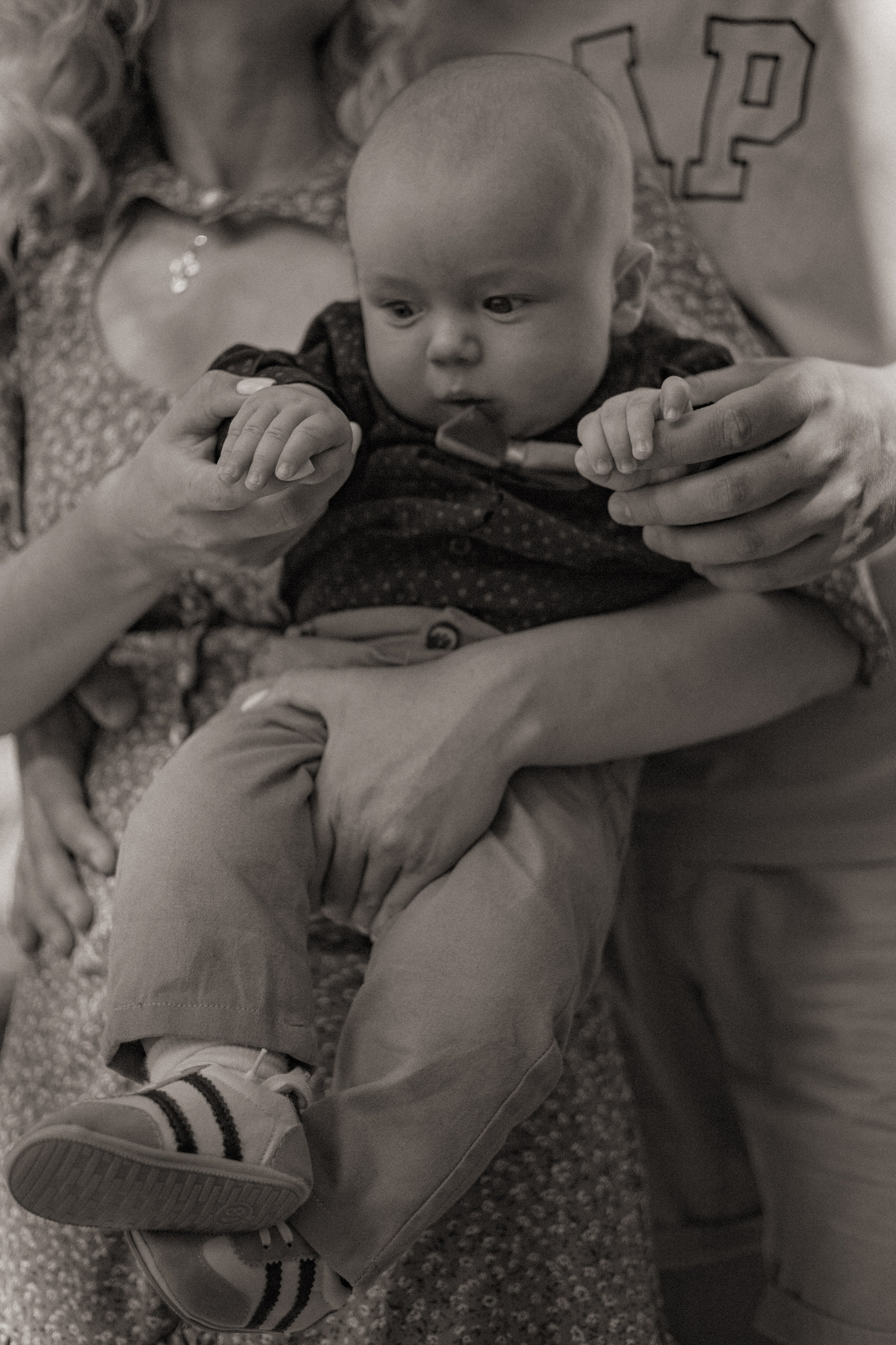 Семейная история.Матвей, Влад и Настя. Фотограф — анималист •love-story•|Санкт-Петербург