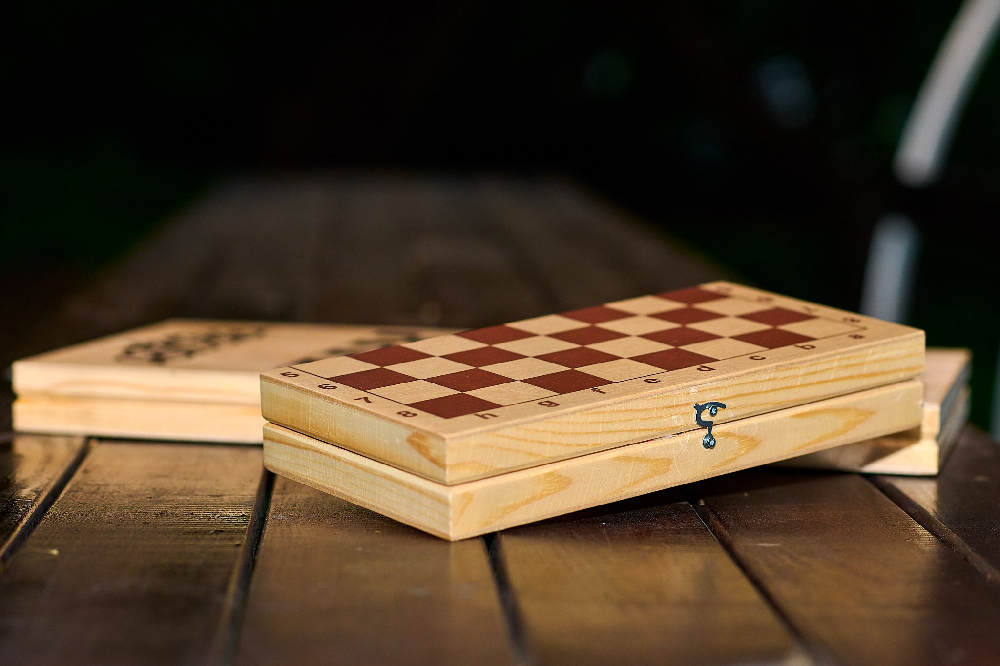 Уличный фотограф в Москве