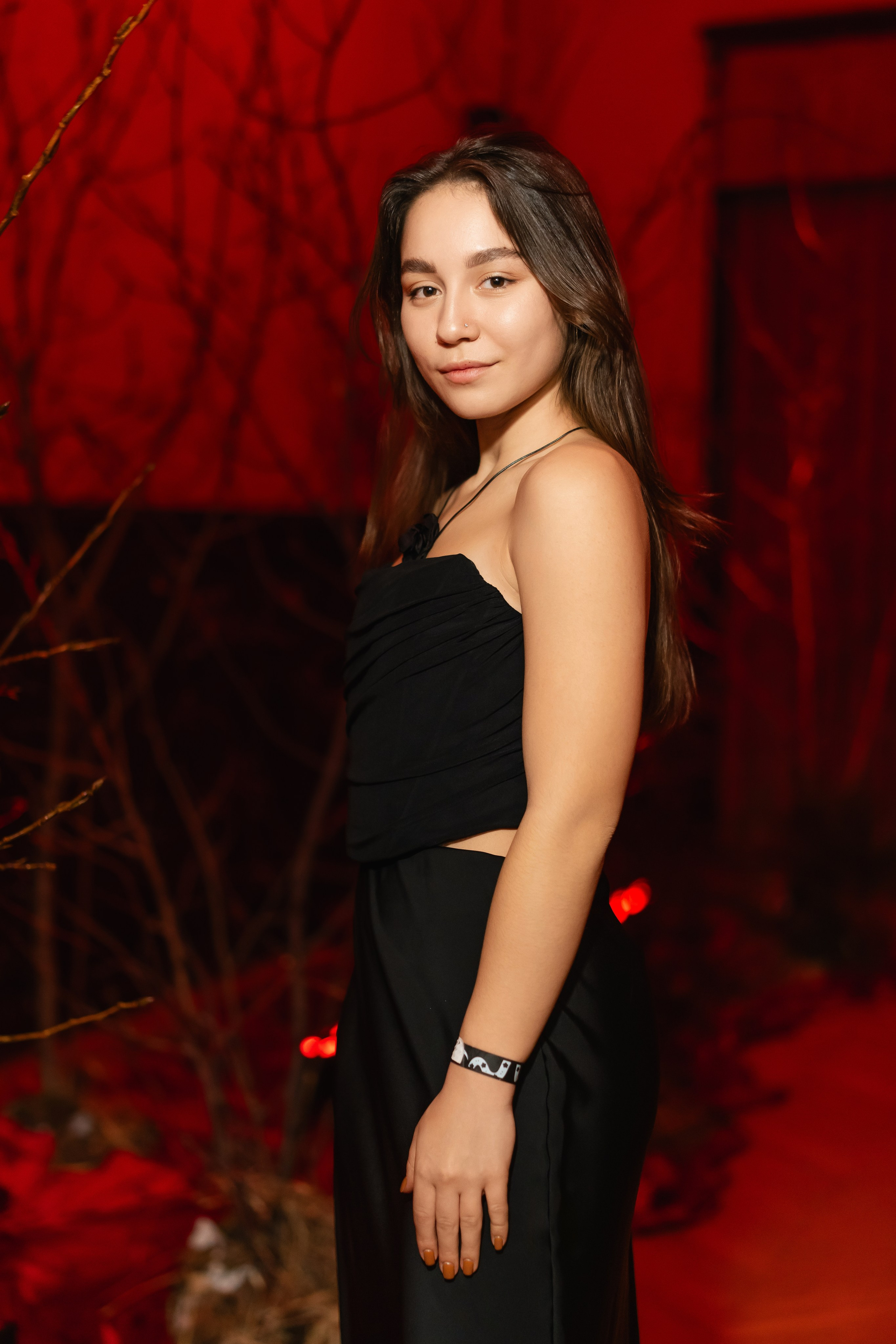 Leman. Фотограф Дмитрий Алехин. Репортажная съемка мероприятий в Москве