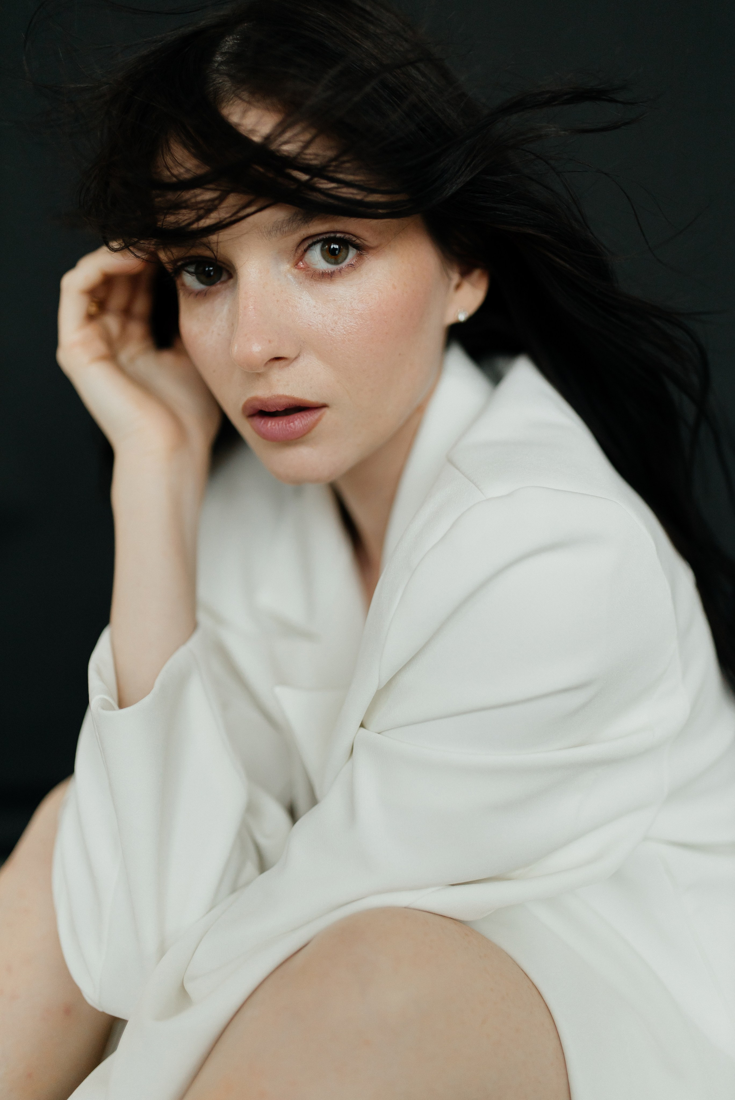 Ярослава (индивидуальная)