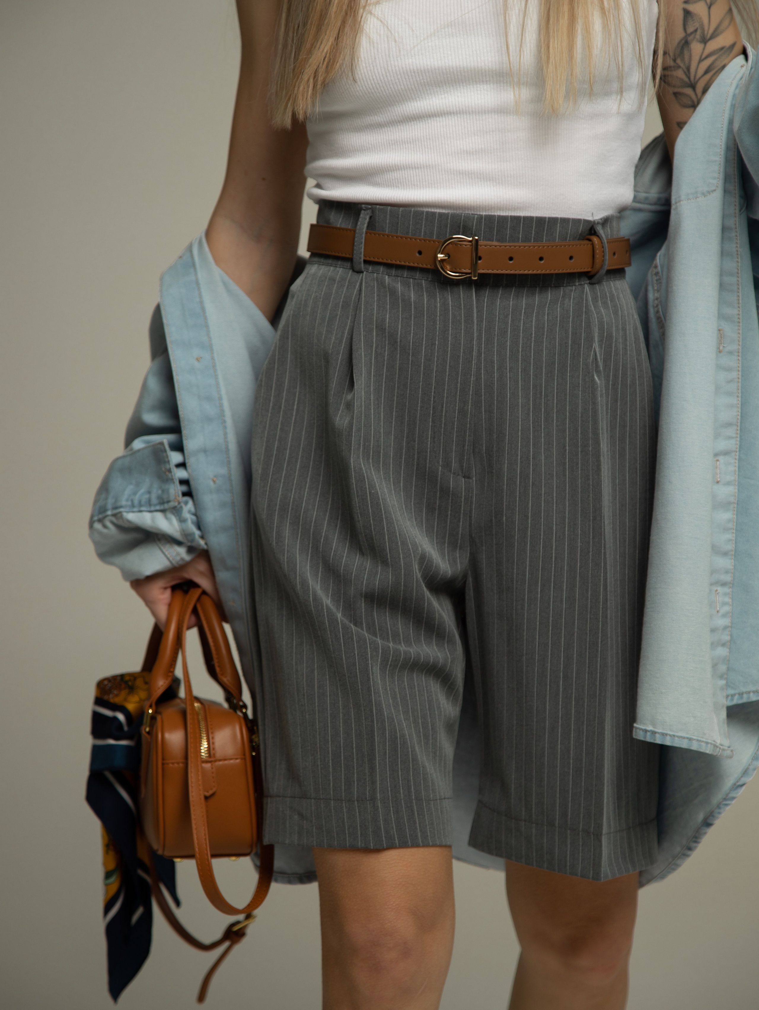 Для бренда. Женский, мужской портрет, lookbook Краснодар