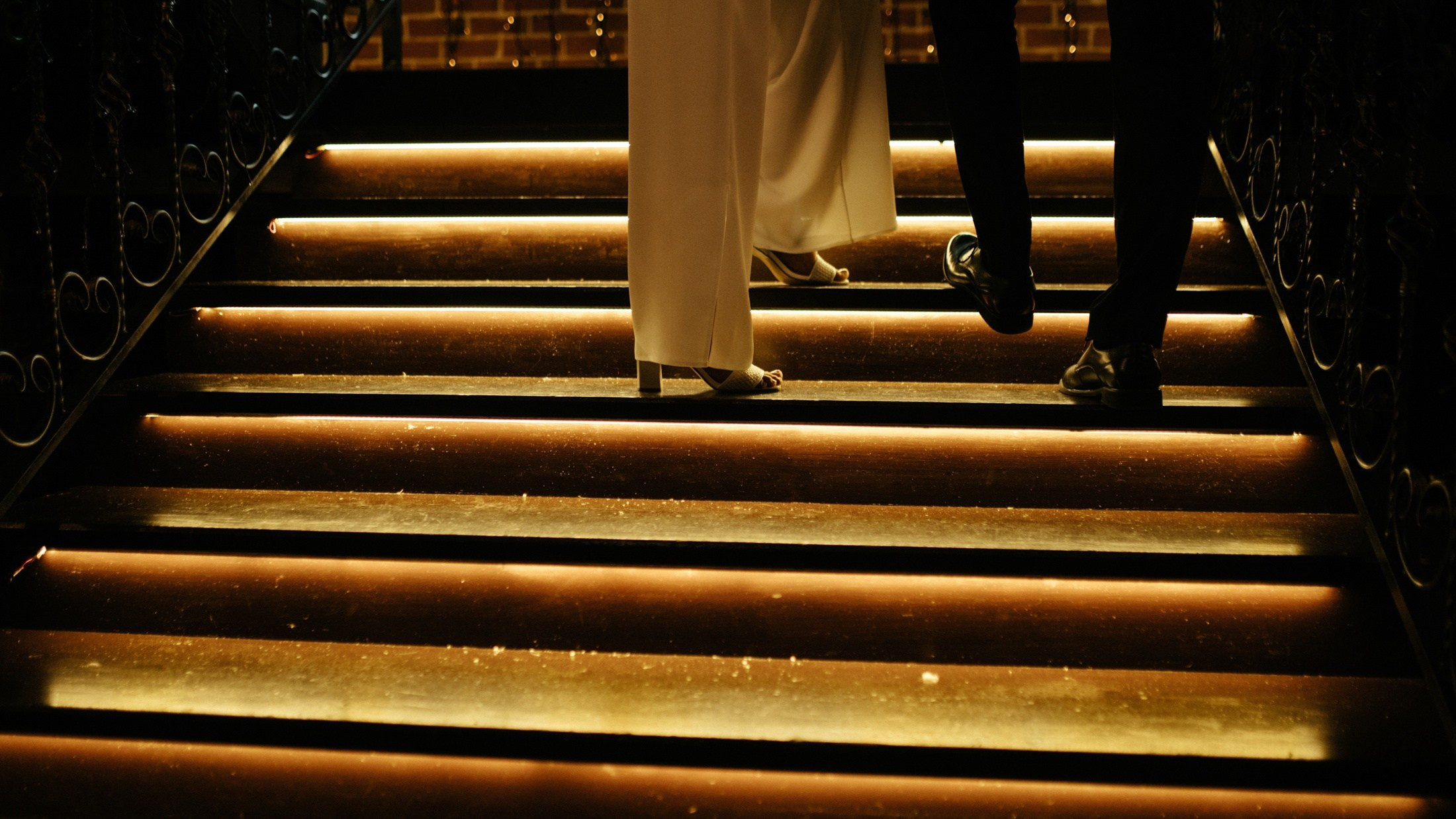 La-la land. Портретный и репортажной фотограф Алексей Волков. Москва, Оренбург