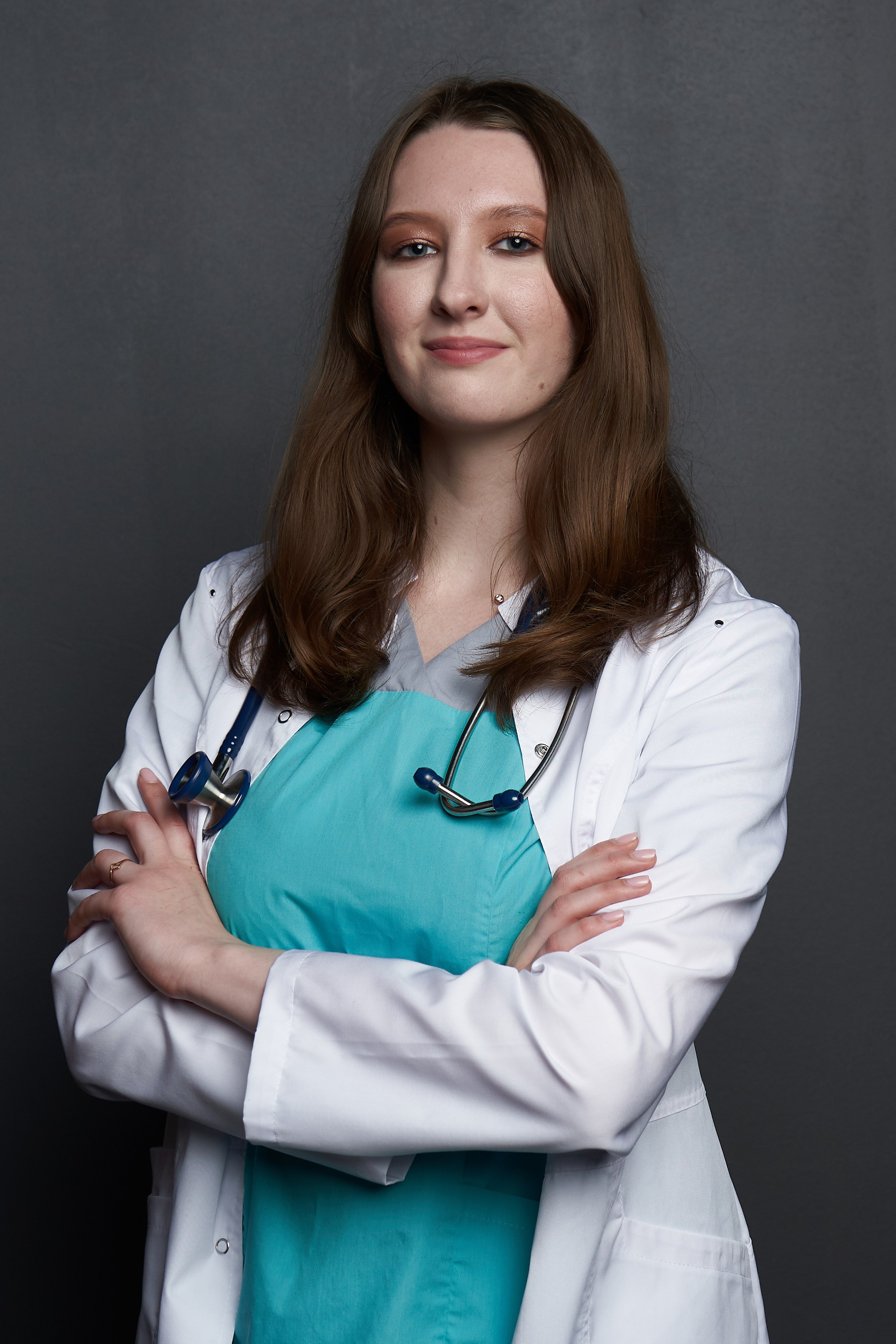 Бизнес портрет. Фотограф для брендов и маркетплейсов Екатеринбург Екатерина Дроздова