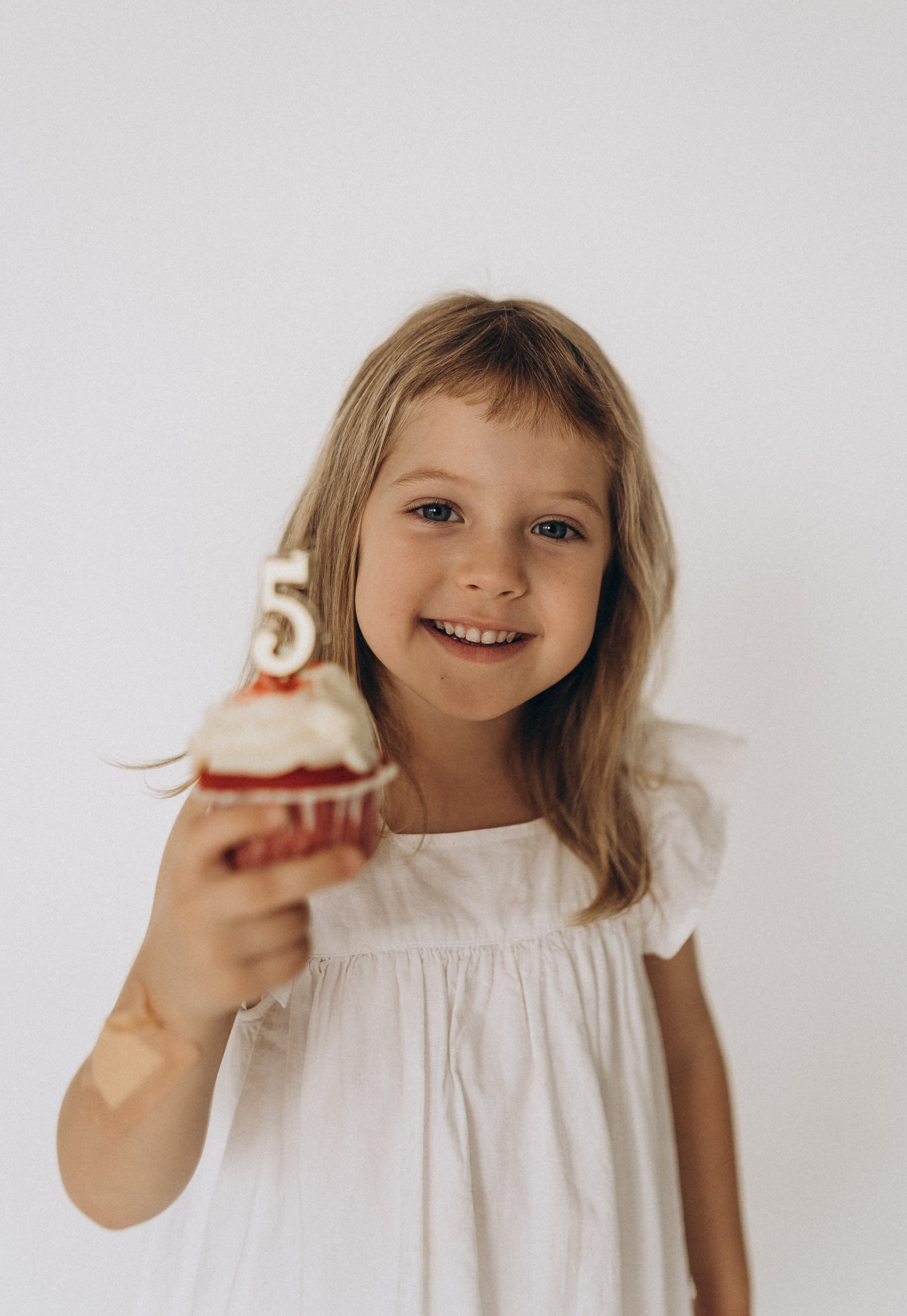 Лиам, Мила, Диана и родители. Семейный и домашний фотограф в Уфе Ирина Гарасюта