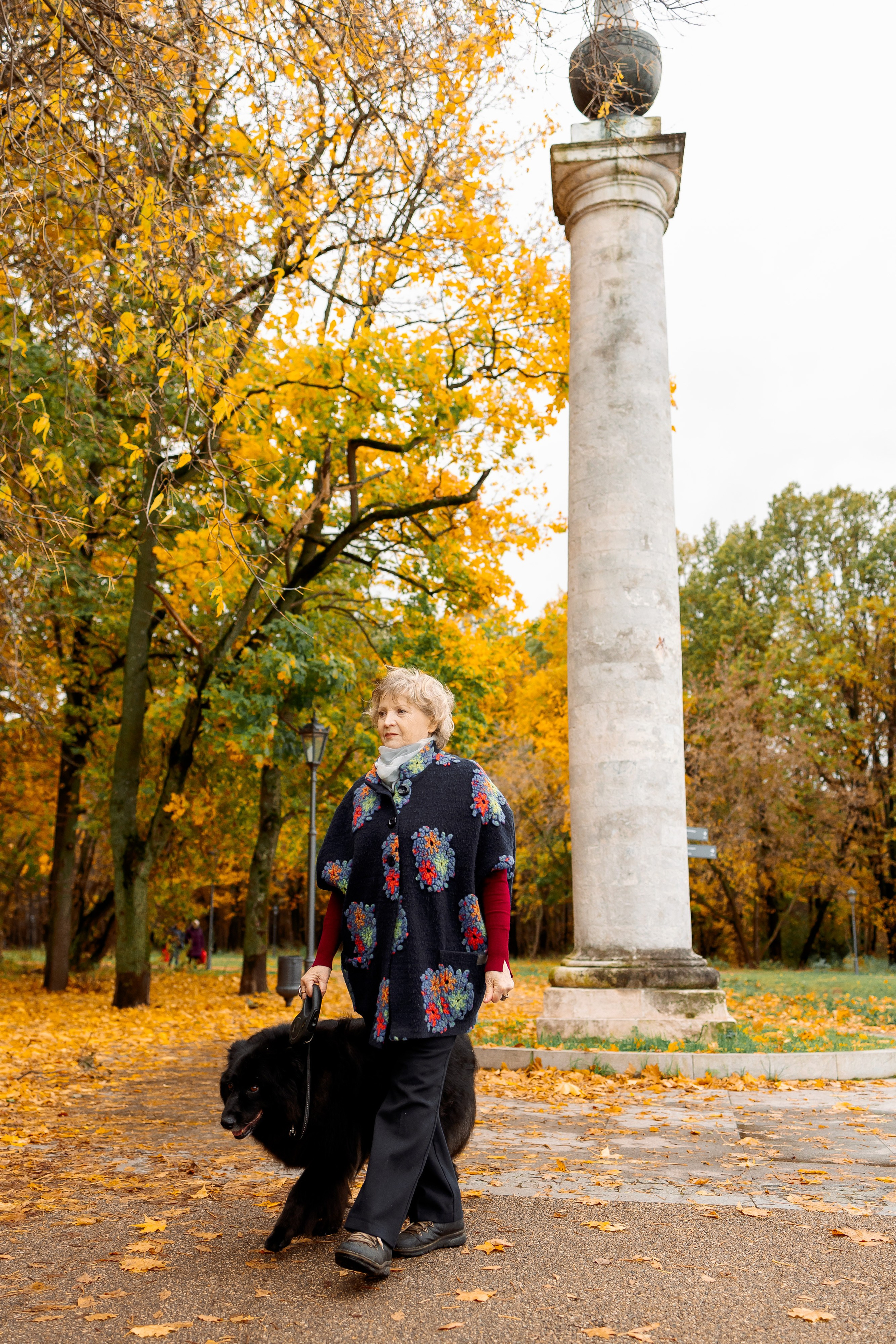 День рождения мамы