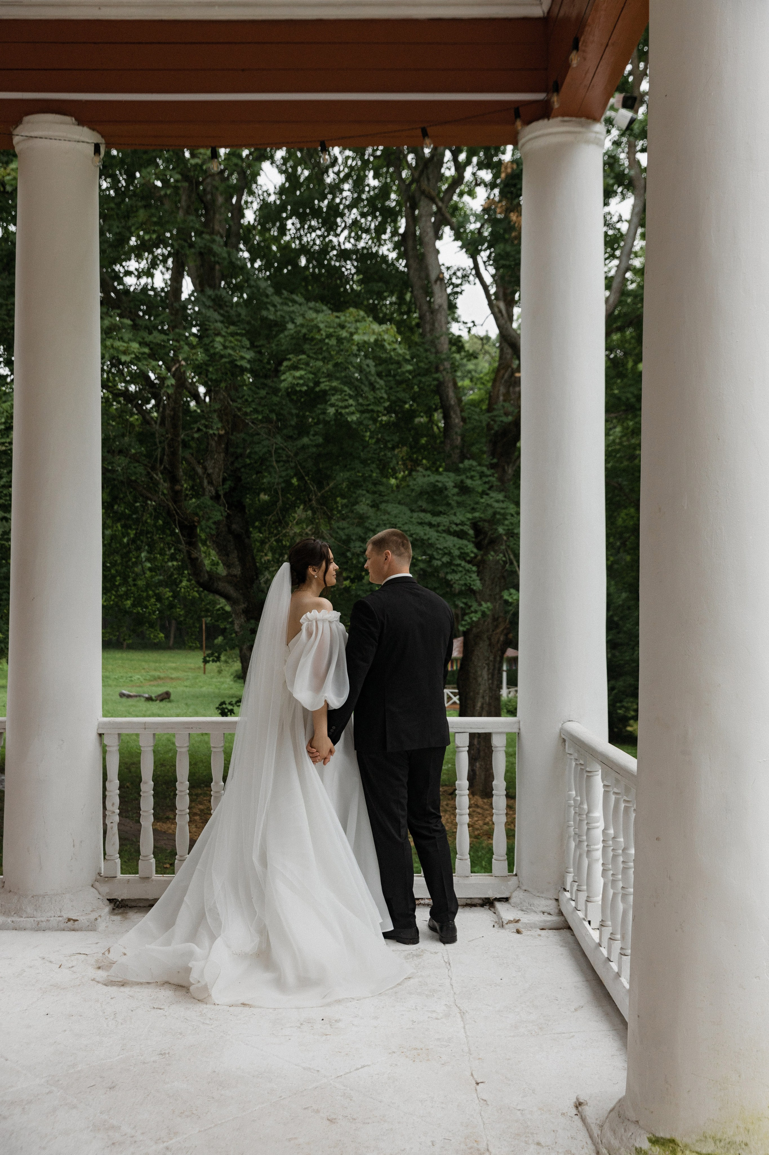 Дмитрий + Екатерина. Свадебное фото и видео в Липецке. Павел Покидов, Елена Покидова