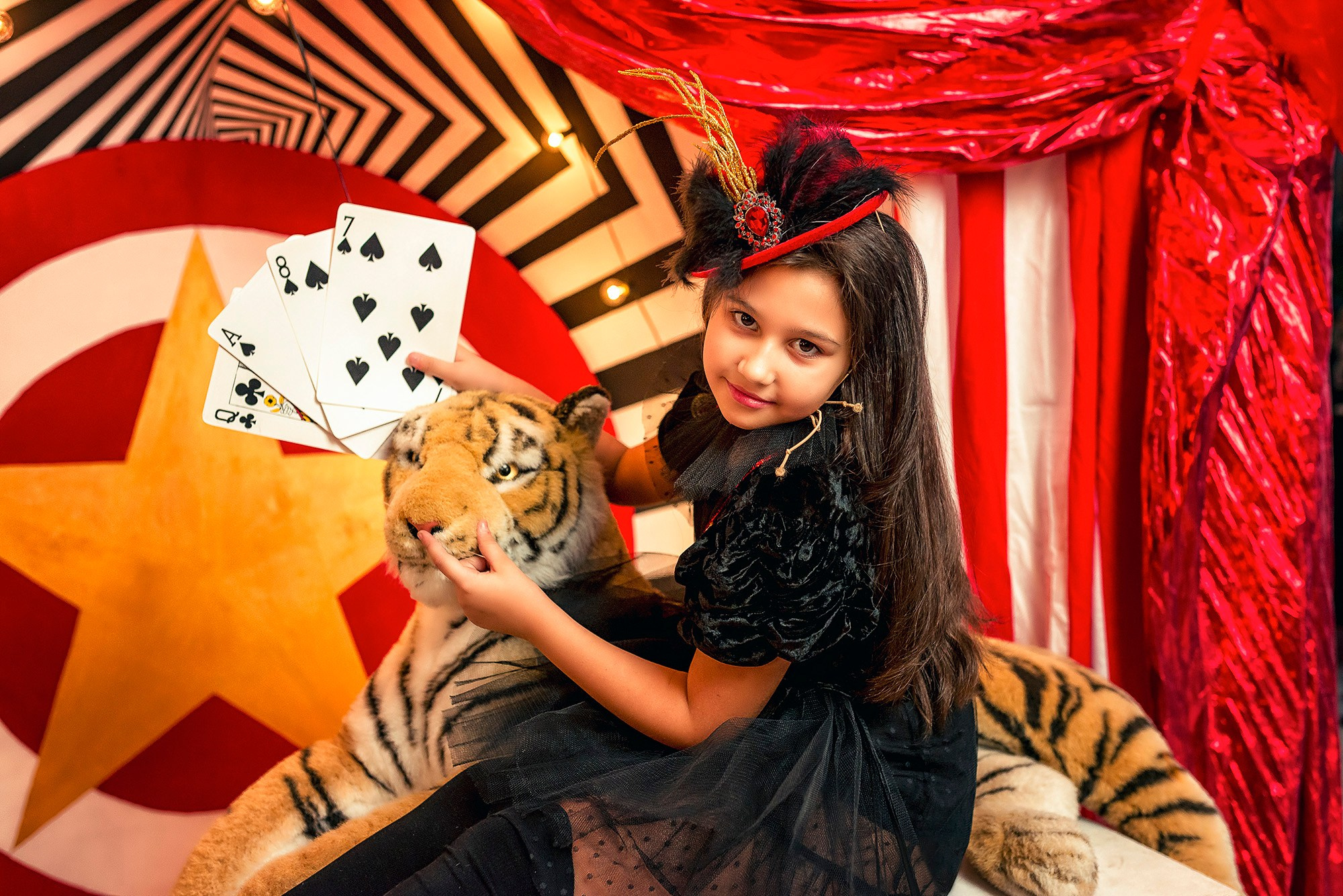 Цирк. Женский фотограф Крещение Венчание Москва Брянск