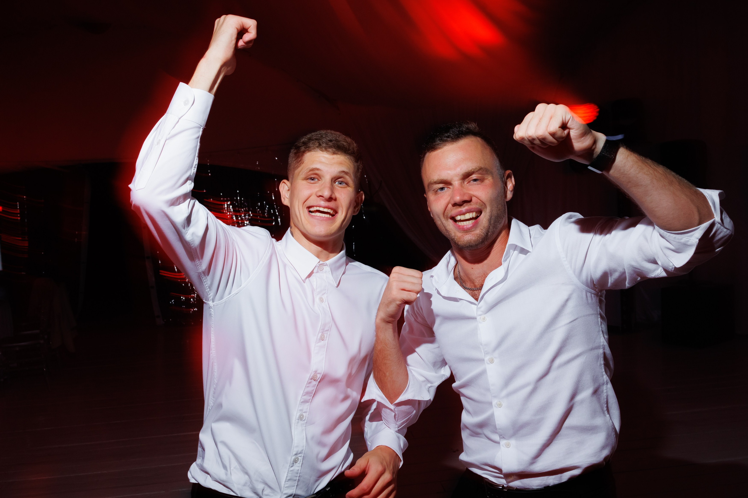 Свадьба Коли и Кати 28.08.24. Свадебный и контент фотограф в Нижнем Новгороде Владимир Пресняков