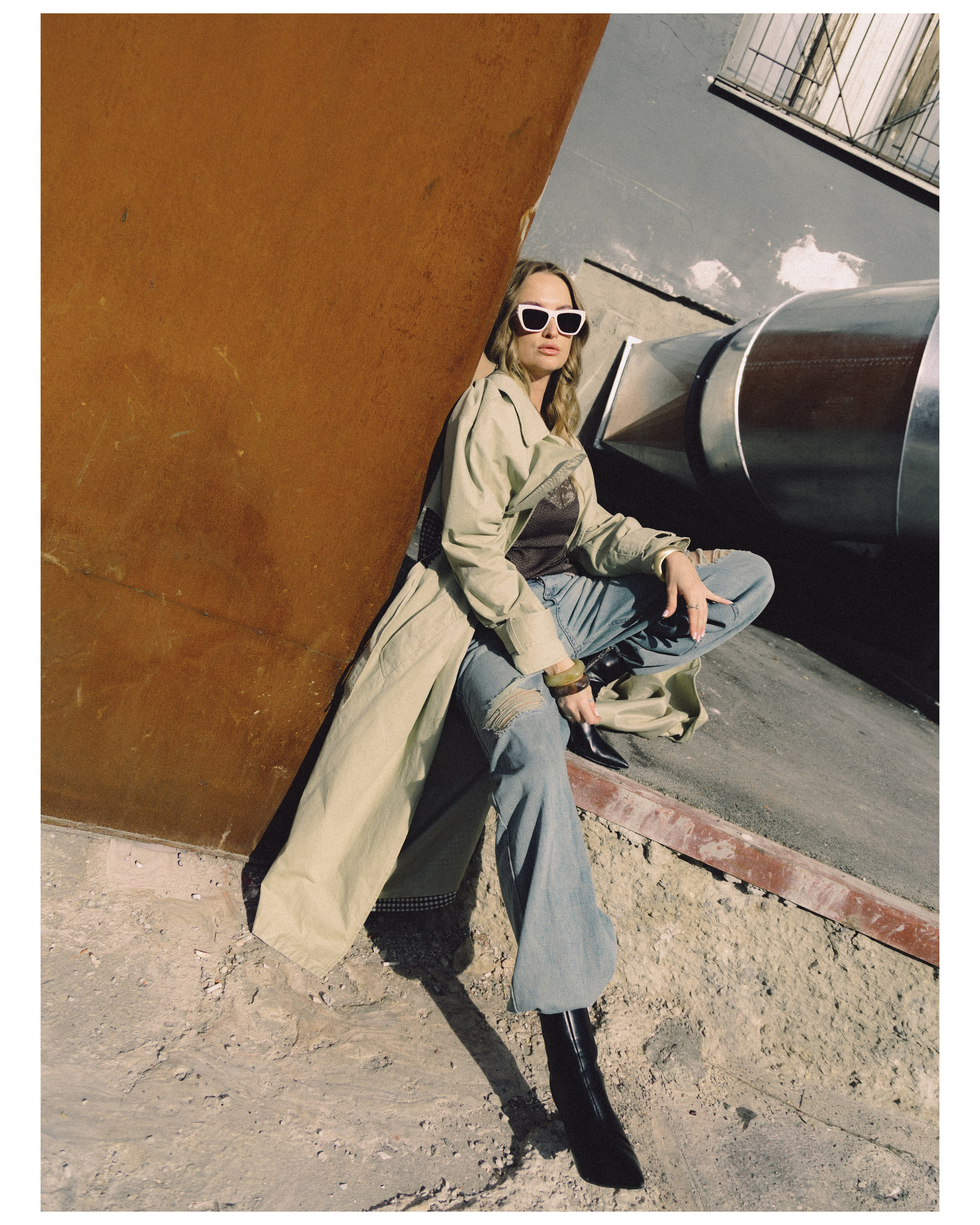 Nastya Kam. Фотограф для души Анастасия Конкс