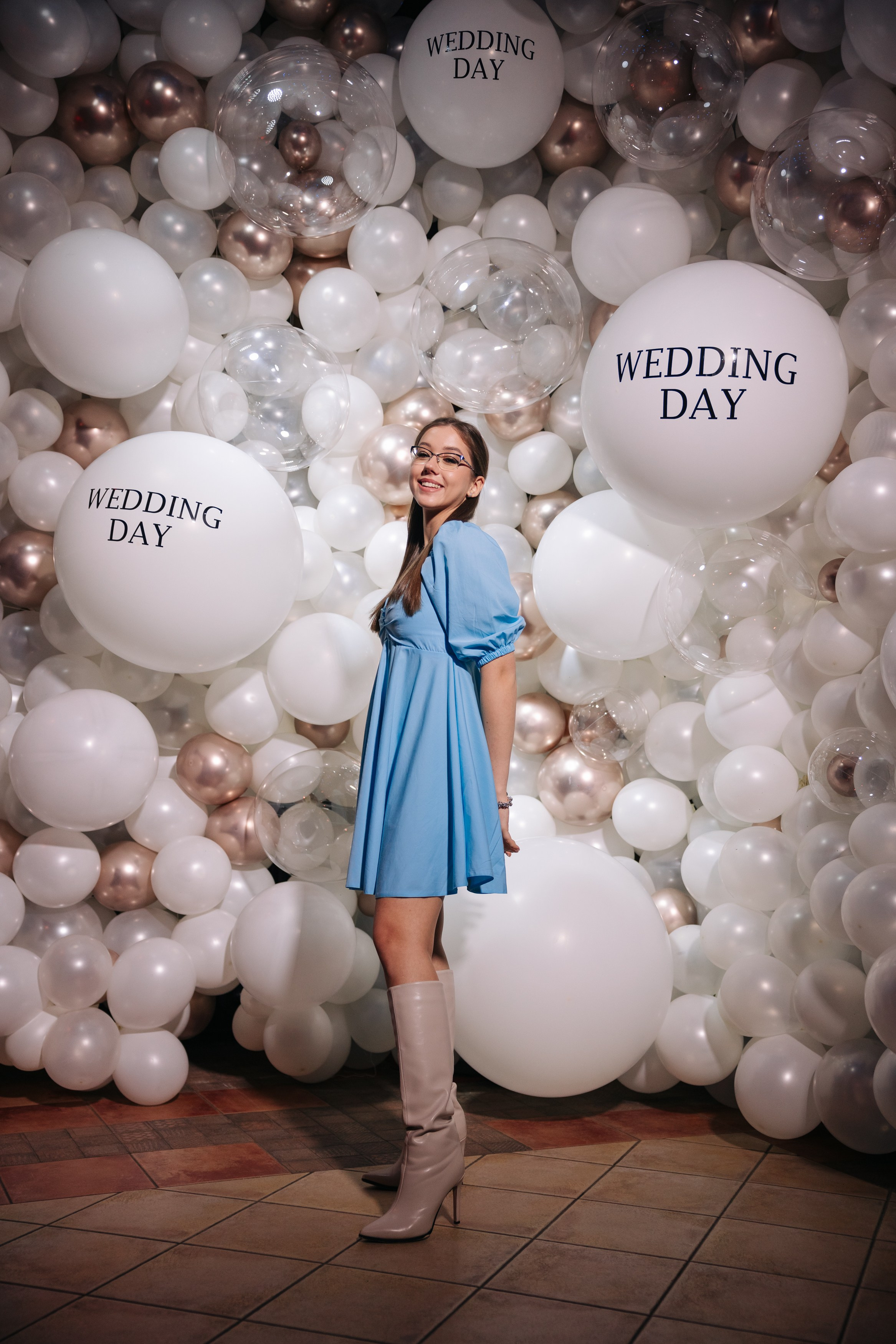 Wedding Станислав Вера. Фотограф в Ижевске и Казани Богданов Яков